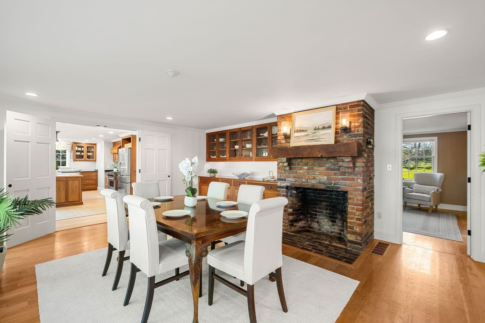 Single Family Residence at 69 Central Street, Newbury MA 01922, photo 17 of 42