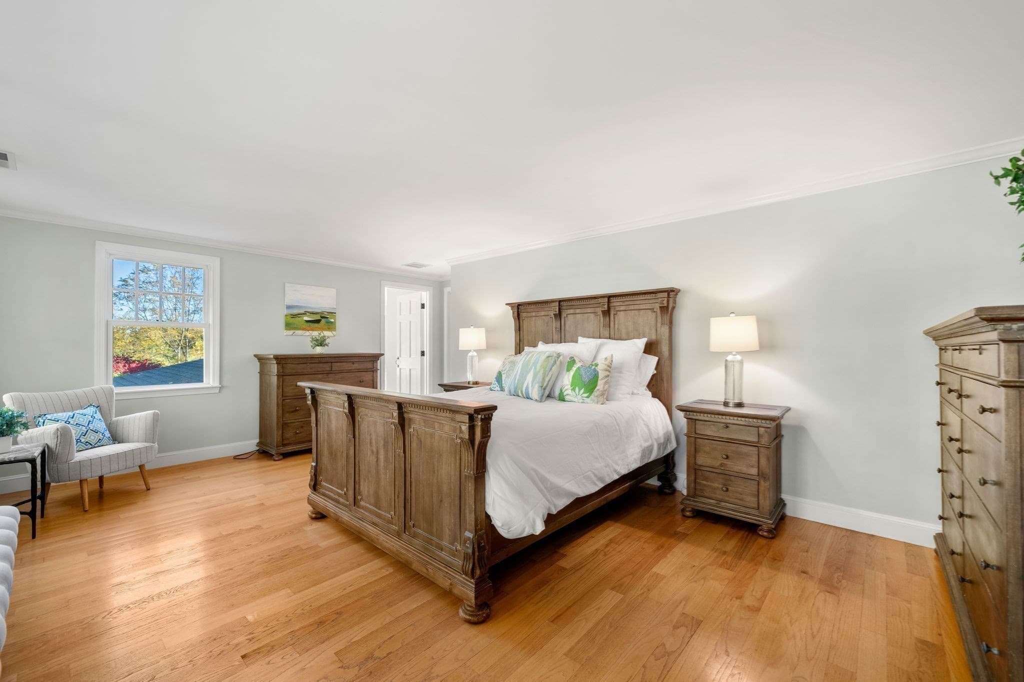 Single Family Residence at 69 Central Street, Newbury MA 01922, photo 26 of 42