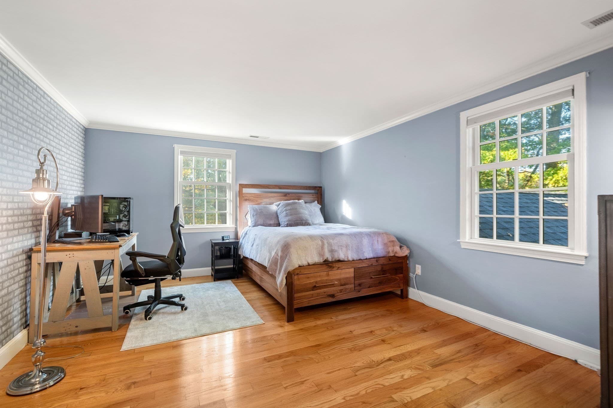 Single Family Residence at 69 Central Street, Newbury MA 01922, photo 30 of 42