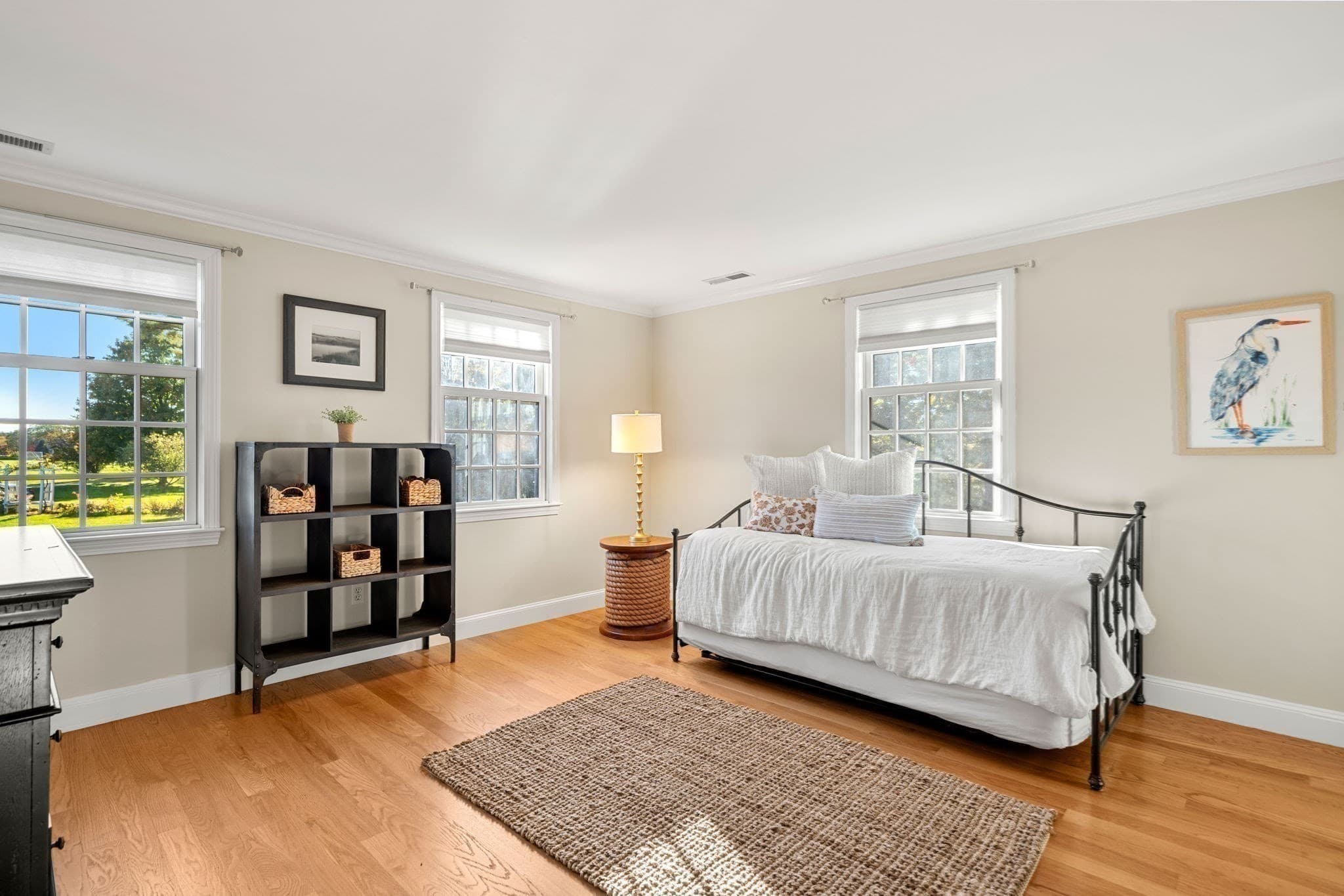 Single Family Residence at 69 Central Street, Newbury MA 01922, photo 34 of 42