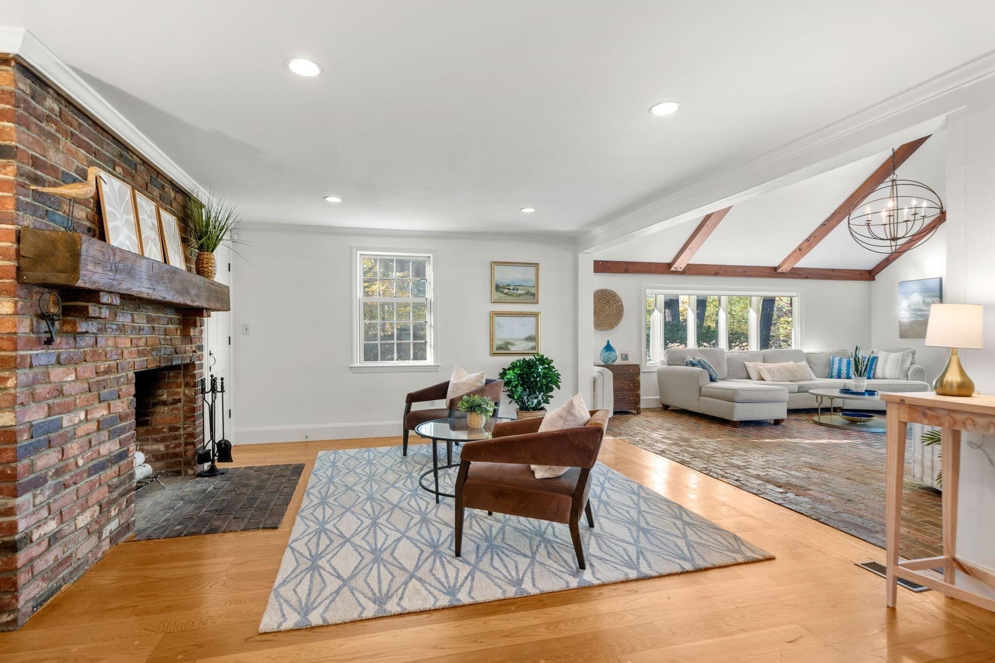 Single Family Residence at 69 Central Street, Newbury MA 01922, photo 10 of 42