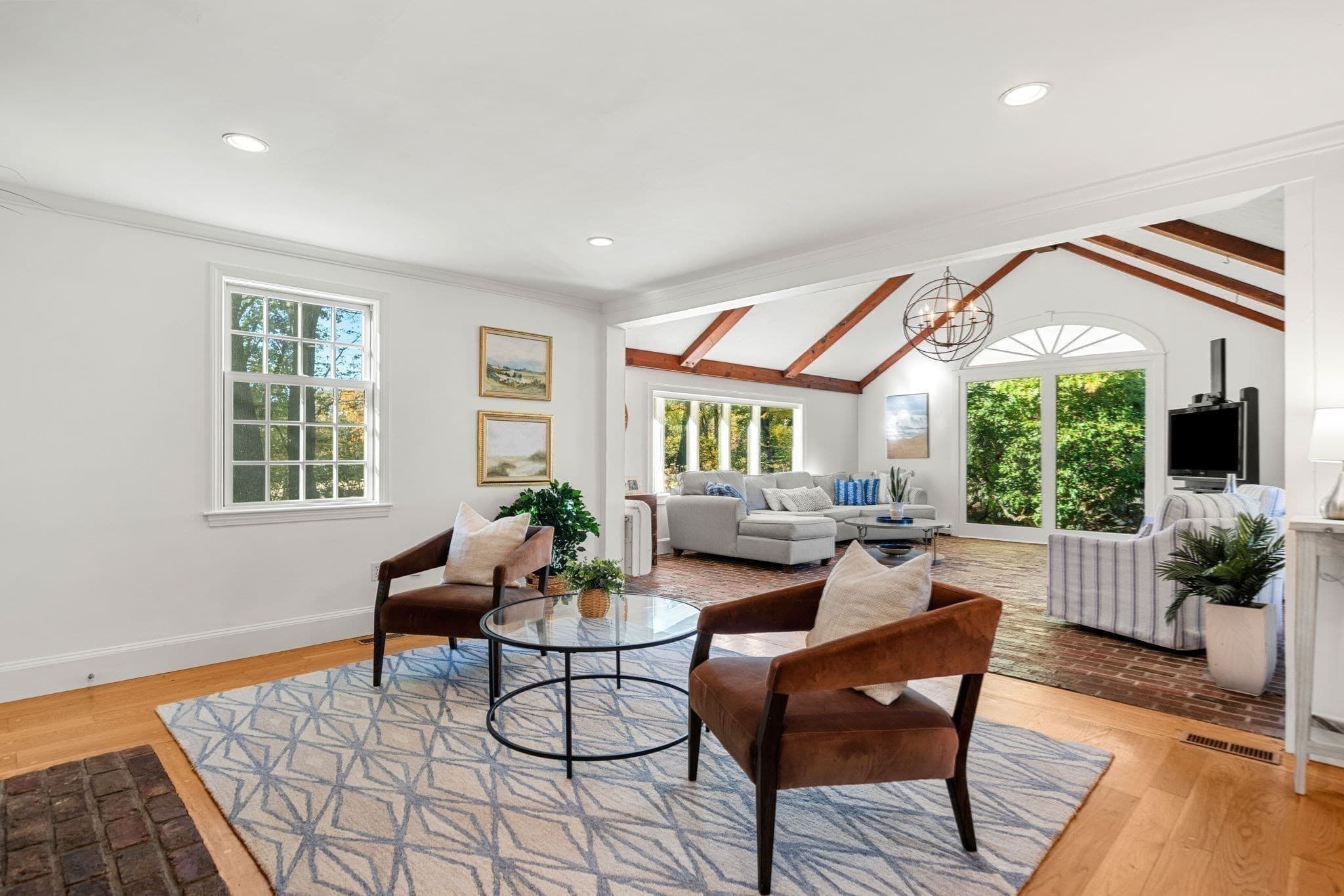 Single Family Residence at 69 Central Street, Newbury MA 01922, photo 14 of 42
