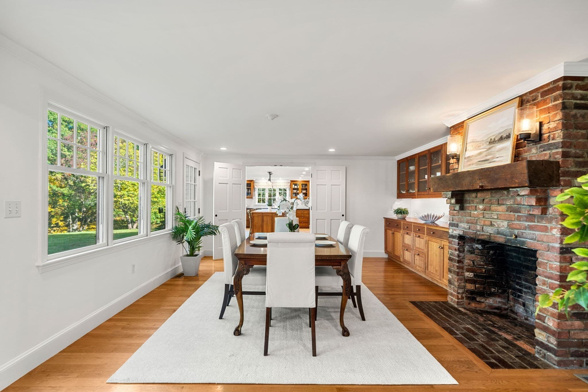 Single Family Residence at 69 Central Street, Newbury MA 01922, photo 18 of 42