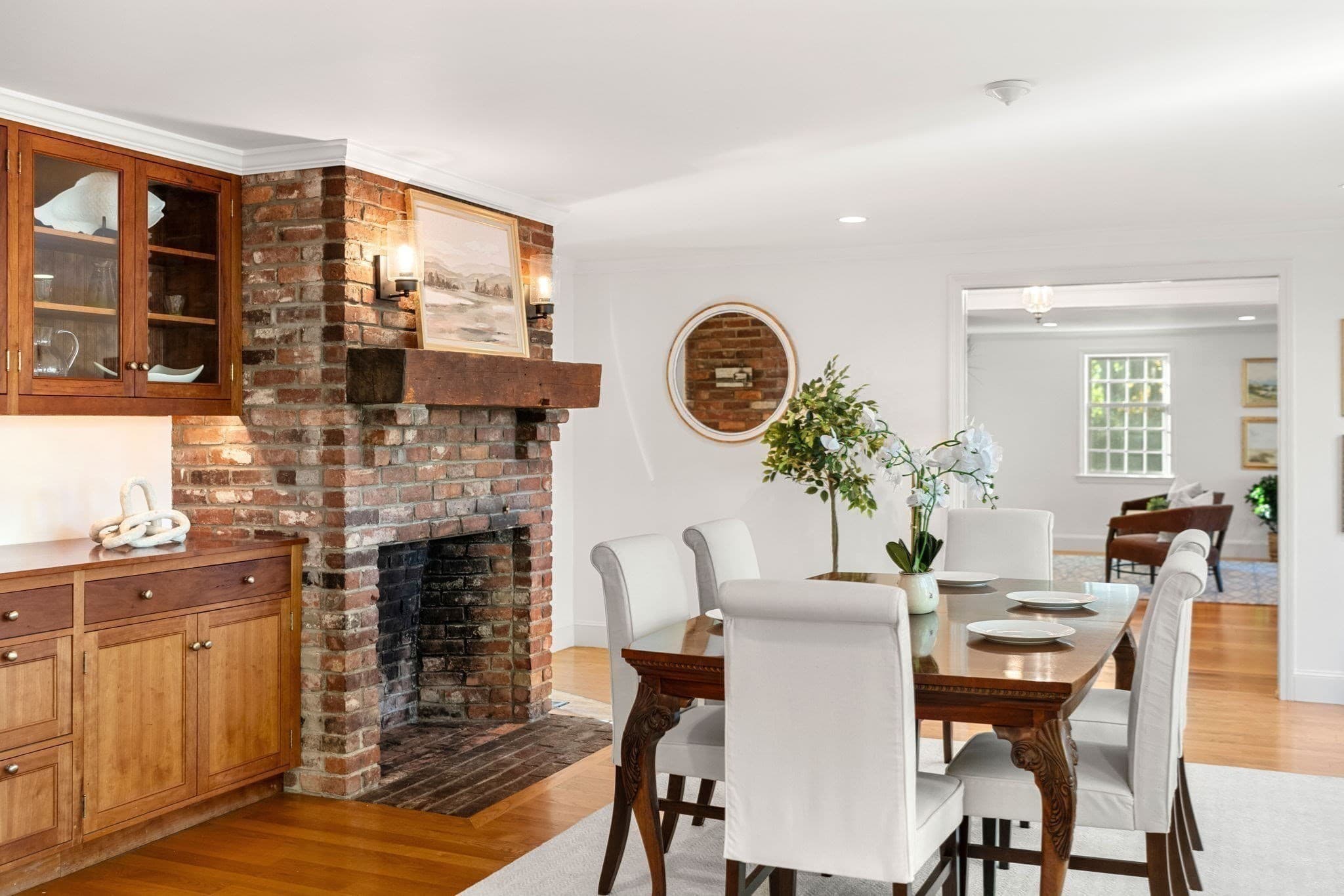 Single Family Residence at 69 Central Street, Newbury MA 01922, photo 19 of 42