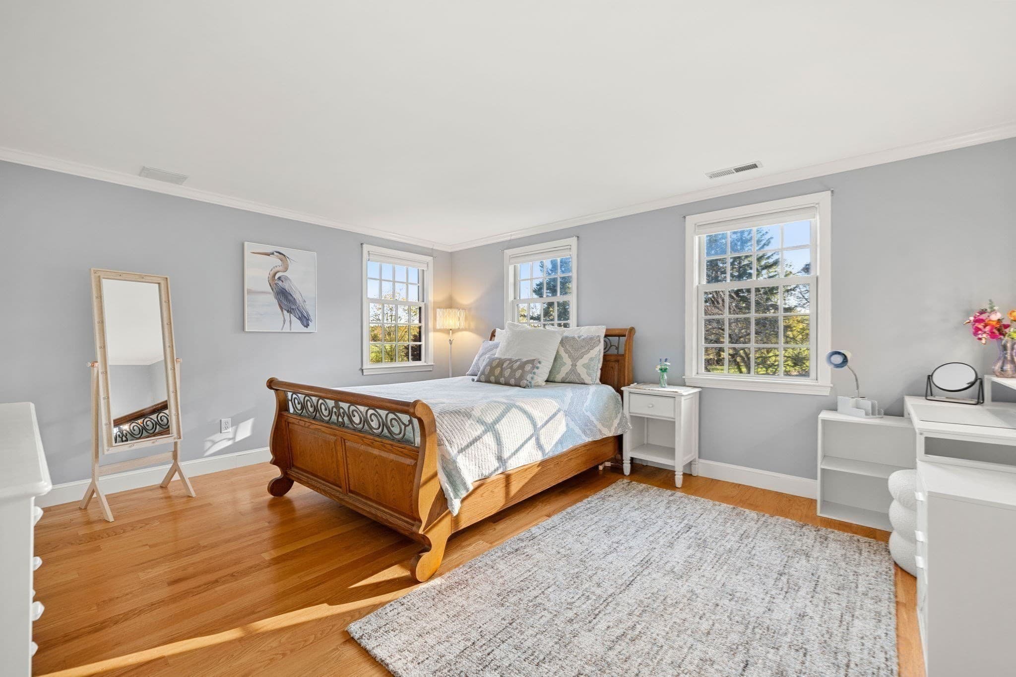 Single Family Residence at 69 Central Street, Newbury MA 01922, photo 31 of 42