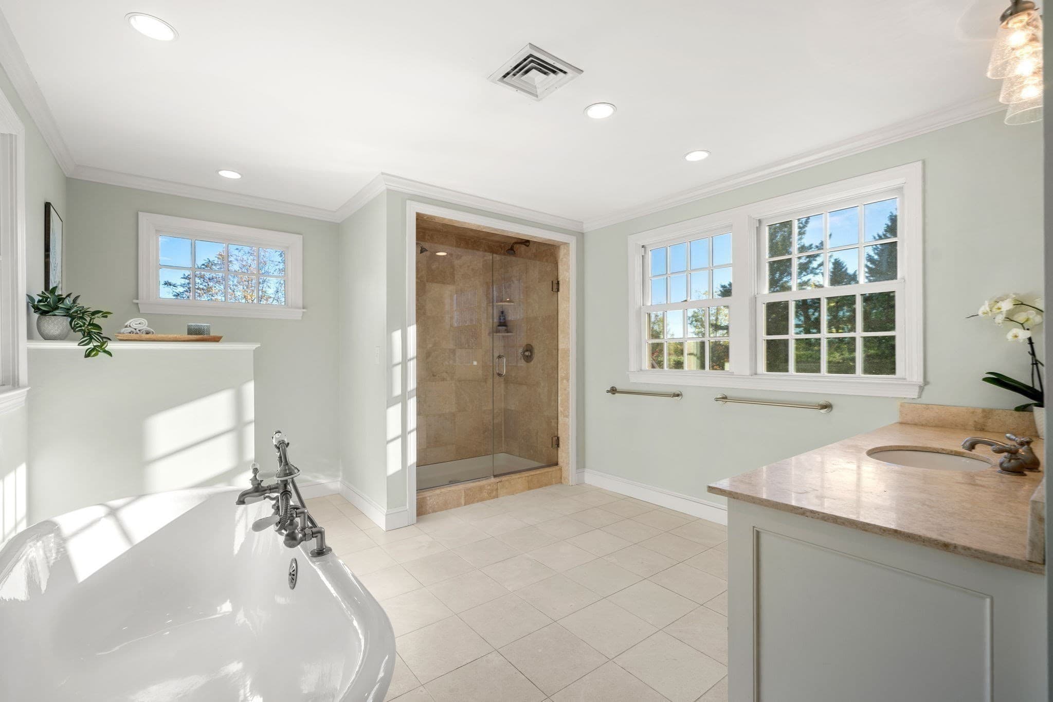 Single Family Residence at 69 Central Street, Newbury MA 01922, photo 29 of 42
