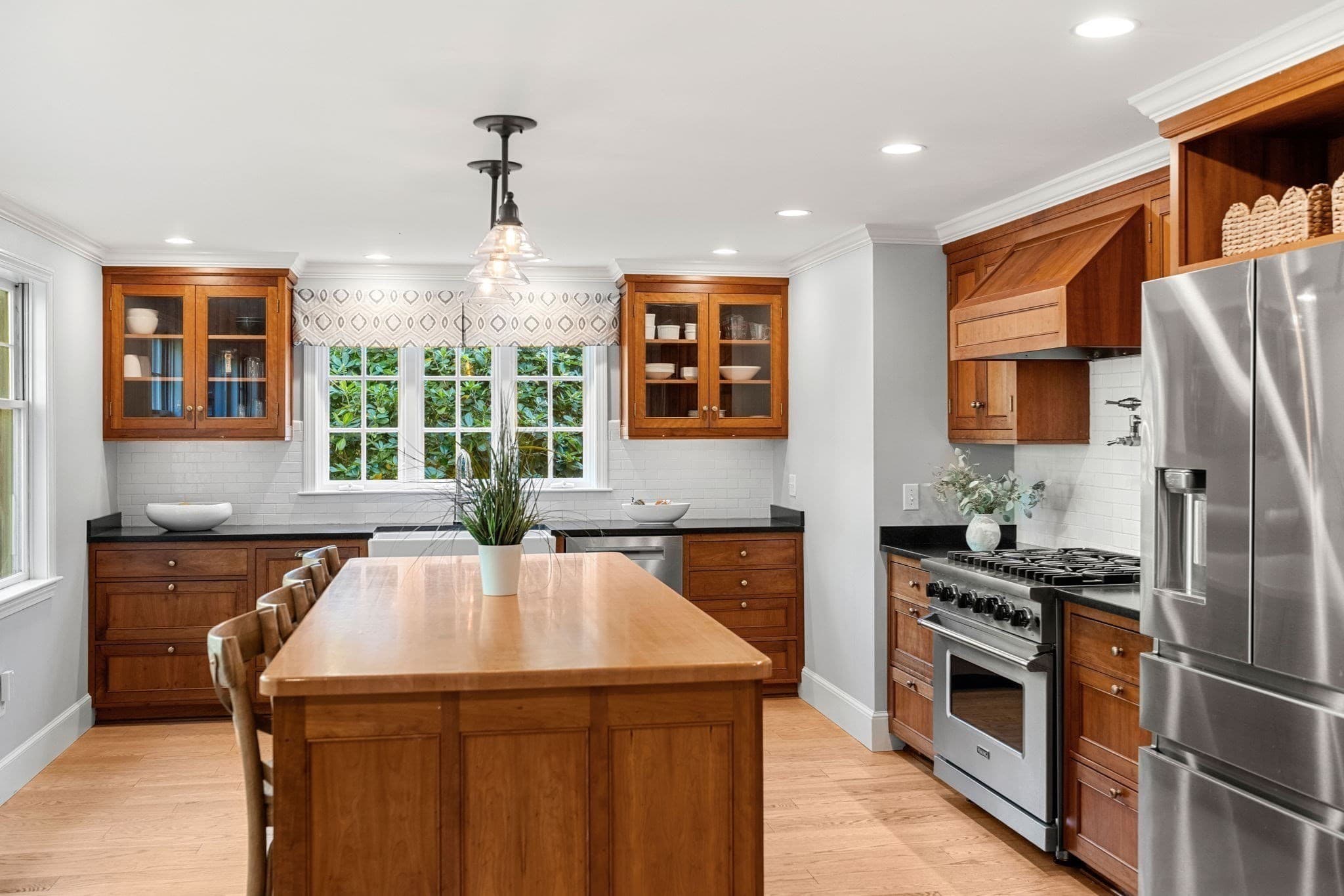 Single Family Residence at 69 Central Street, Newbury MA 01922, photo 4 of 42