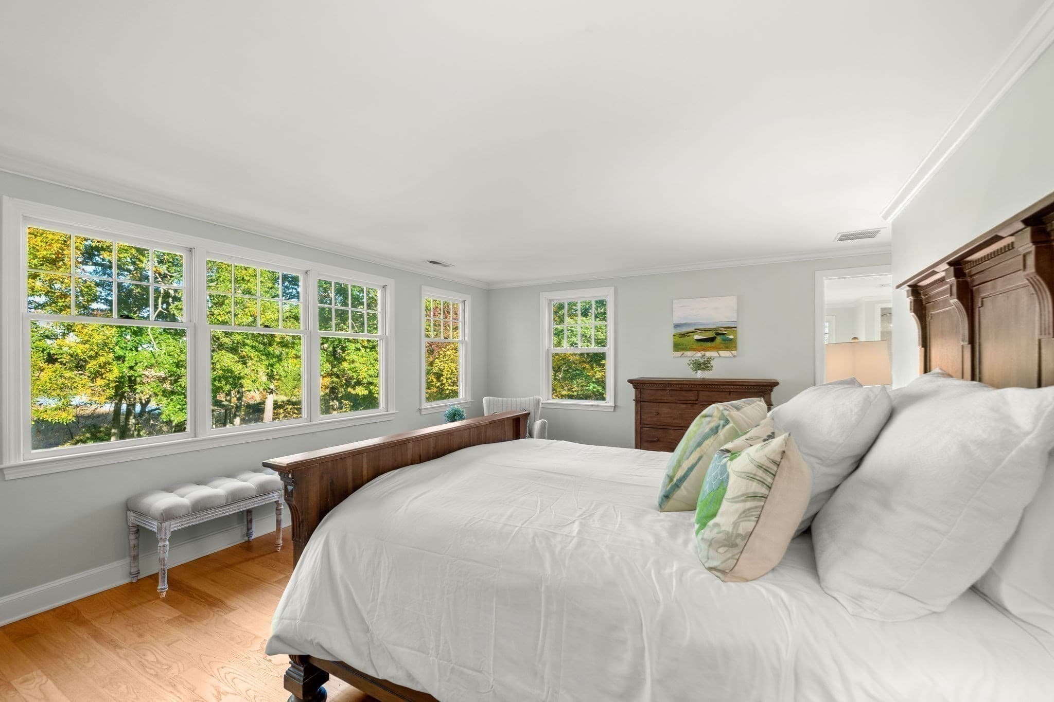 Single Family Residence at 69 Central Street, Newbury MA 01922, photo 25 of 42