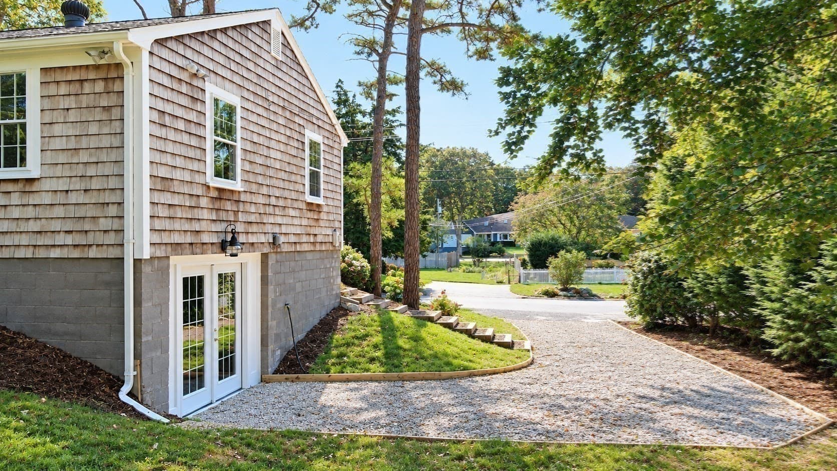 Single Family Residence at 28 Lakefield Rd, Yarmouth MA 02664, photo 27 of 30