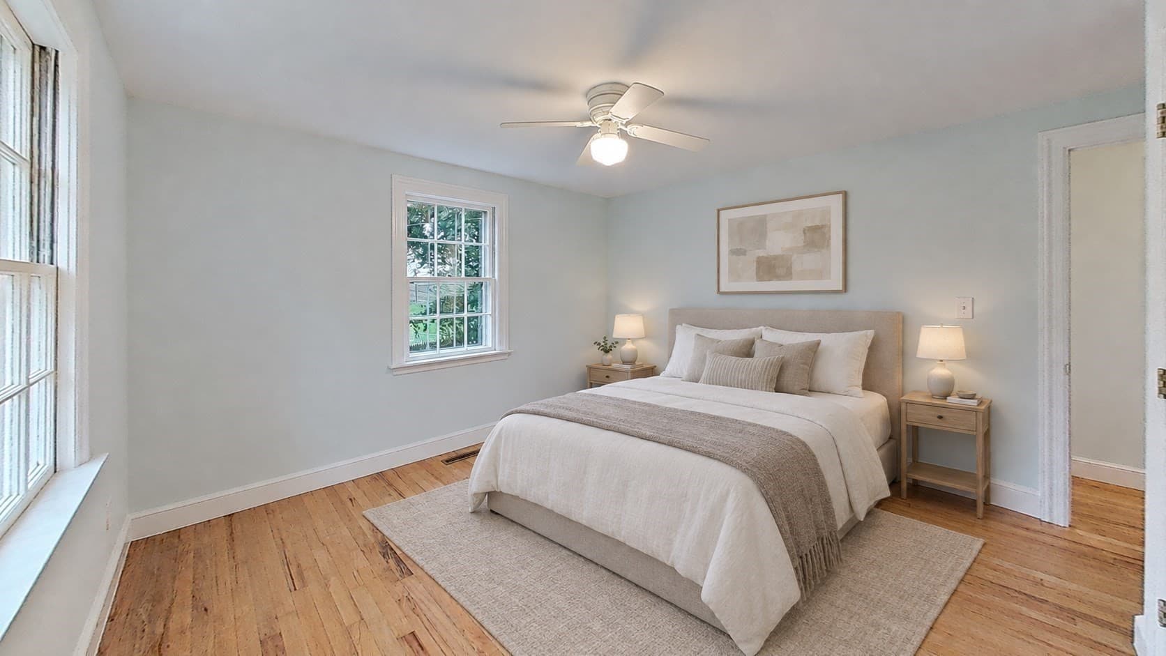 Single Family Residence at 28 Lakefield Rd, Yarmouth MA 02664, photo 13 of 30