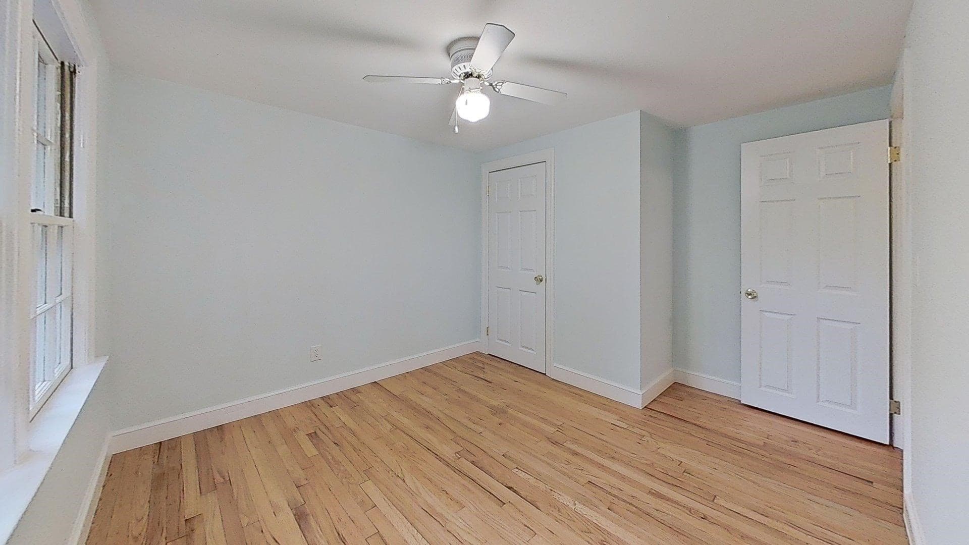 Single Family Residence at 28 Lakefield Rd, Yarmouth MA 02664, photo 17 of 30
