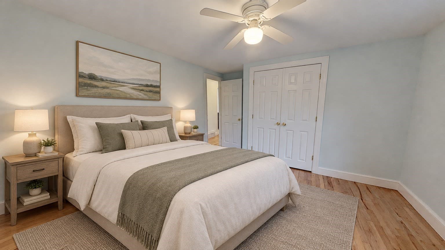 Single Family Residence at 28 Lakefield Rd, Yarmouth MA 02664, photo 16 of 30
