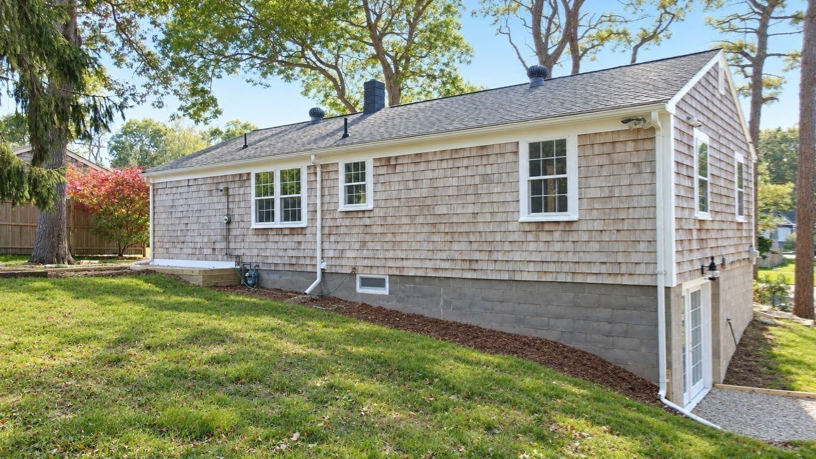 Single Family Residence at 28 Lakefield Rd, Yarmouth MA 02664, photo 26 of 30