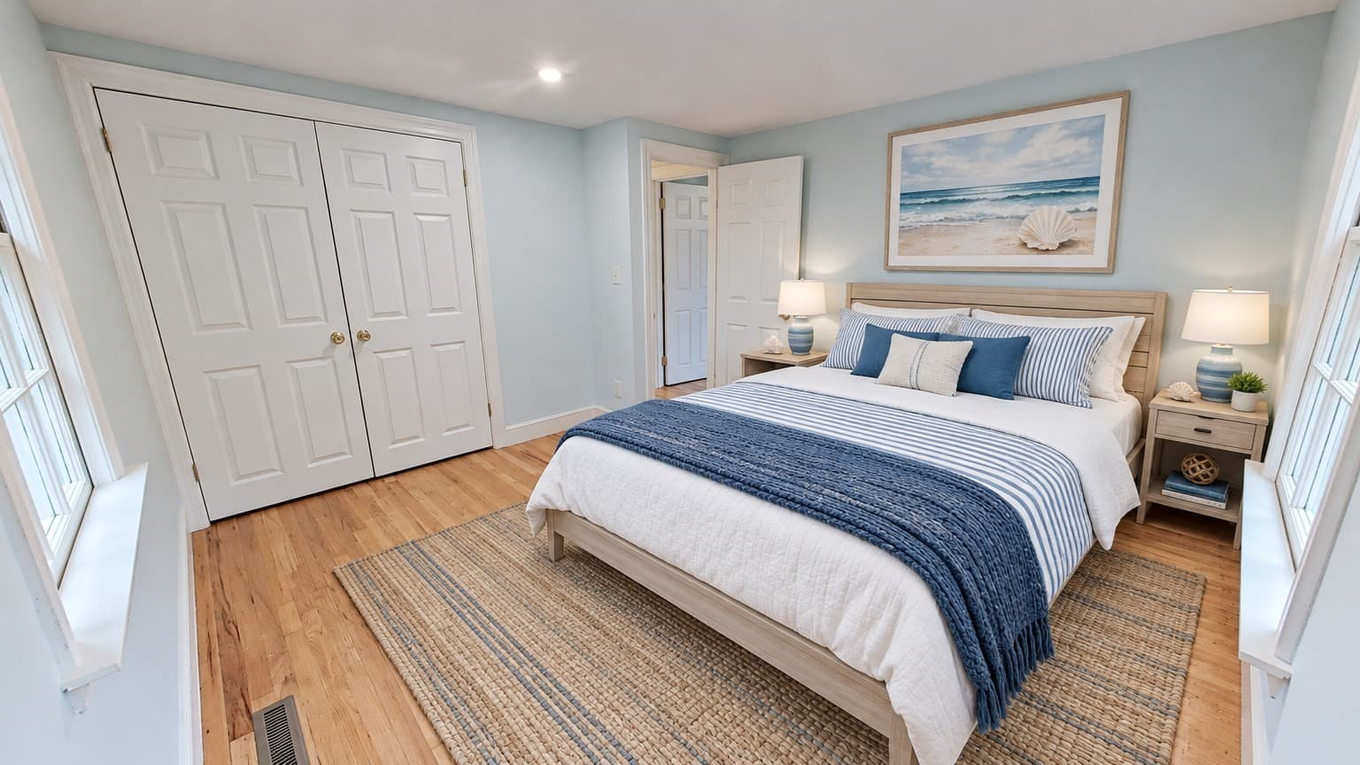Single Family Residence at 28 Lakefield Rd, Yarmouth MA 02664, photo 20 of 30