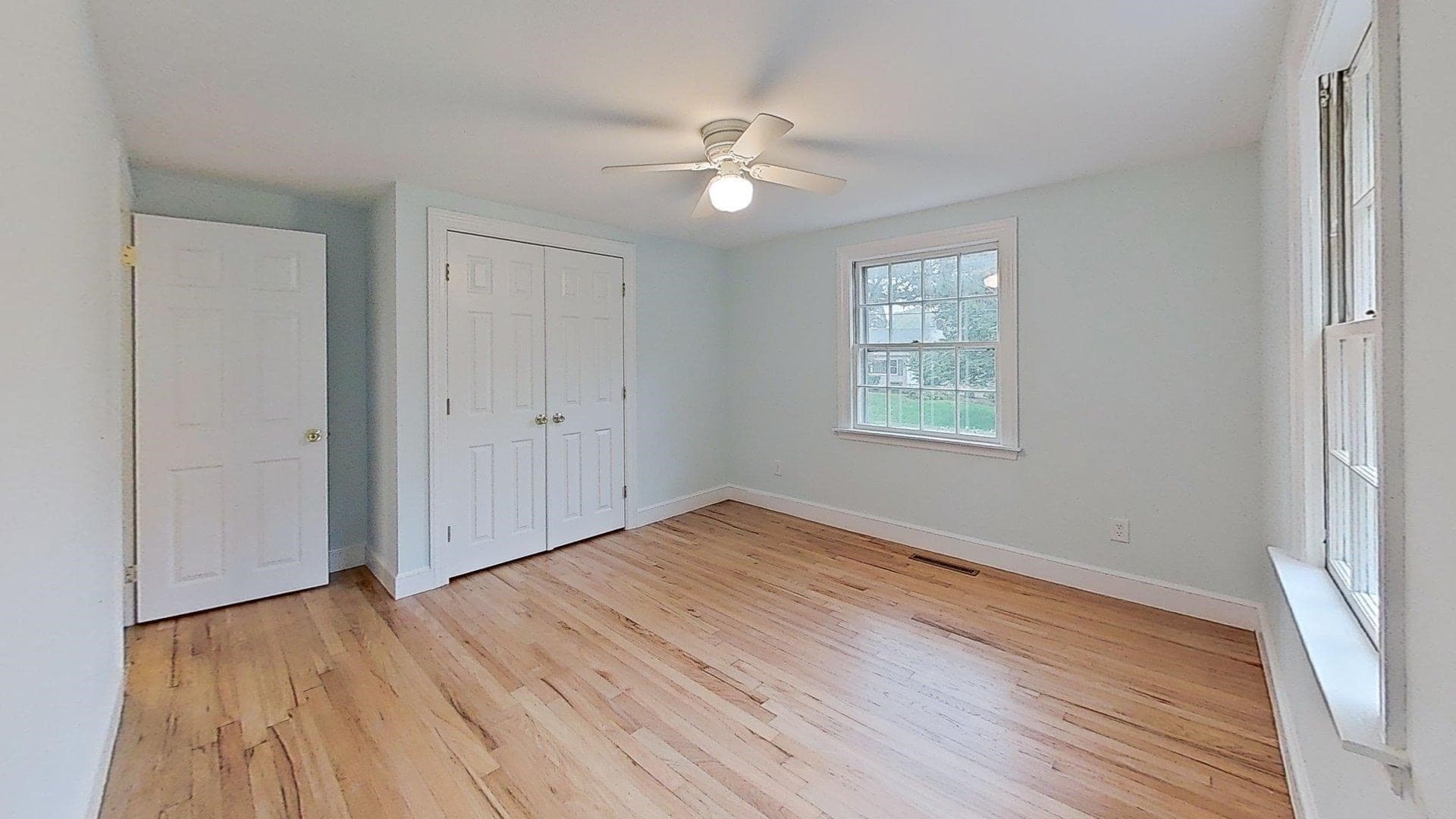 Single Family Residence at 28 Lakefield Rd, Yarmouth MA 02664, photo 14 of 30