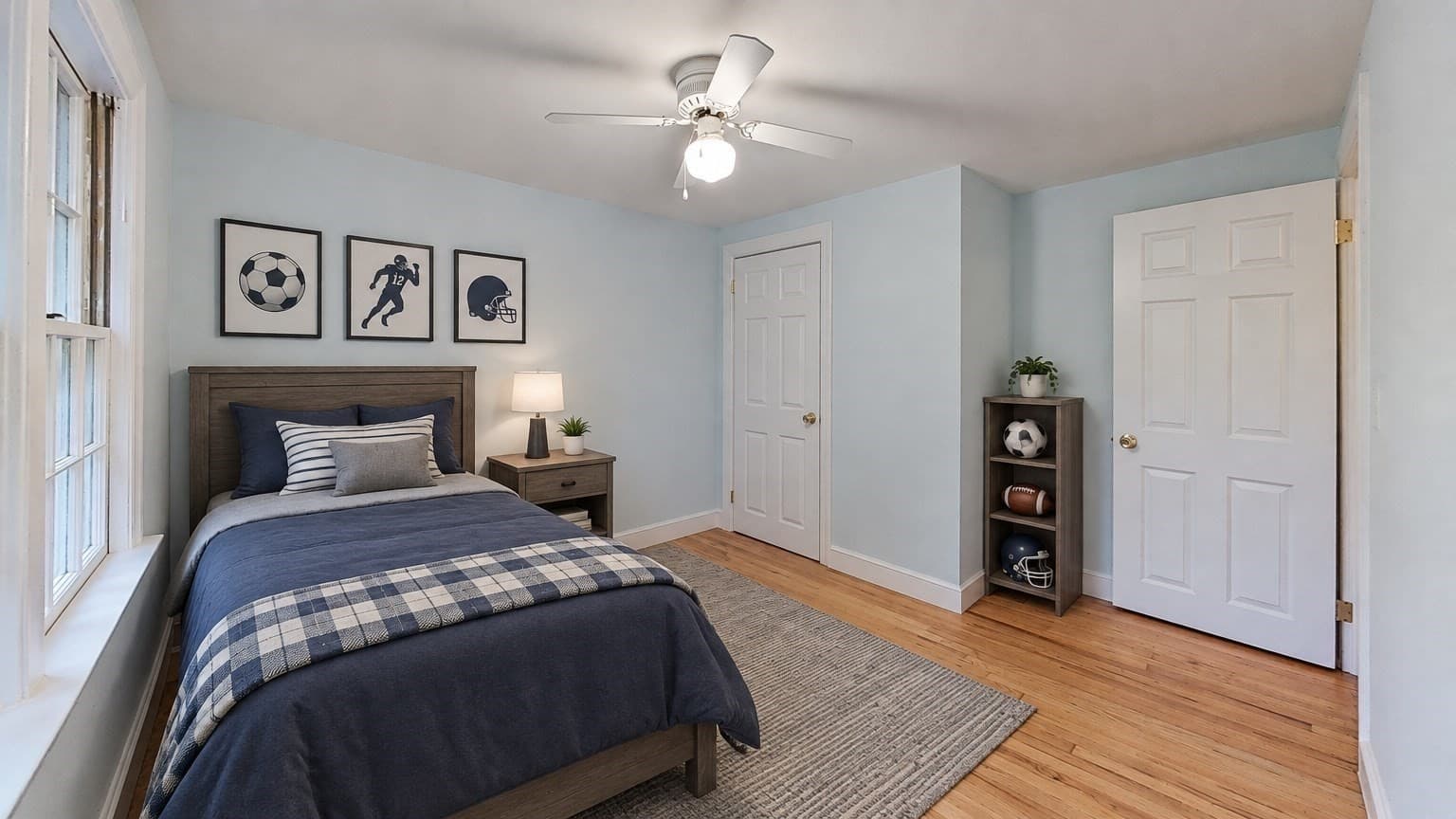 Single Family Residence at 28 Lakefield Rd, Yarmouth MA 02664, photo 18 of 30