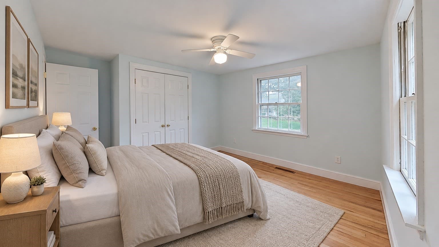 Single Family Residence at 28 Lakefield Rd, Yarmouth MA 02664, photo 15 of 30