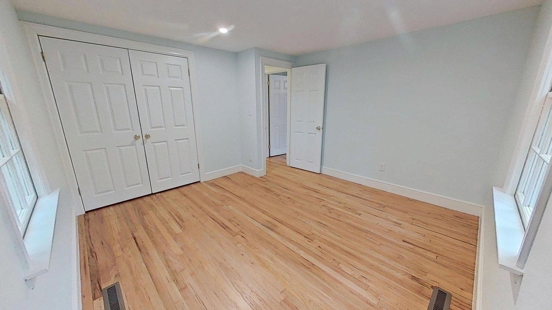 Single Family Residence at 28 Lakefield Rd, Yarmouth MA 02664, photo 19 of 30