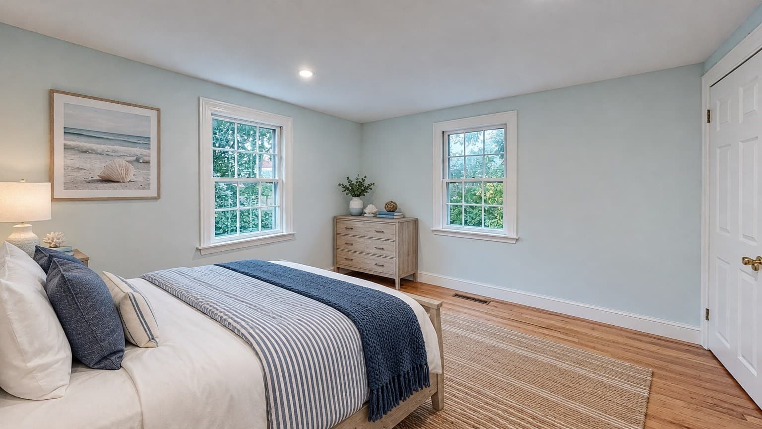 Single Family Residence at 28 Lakefield Rd, Yarmouth MA 02664, photo 21 of 30