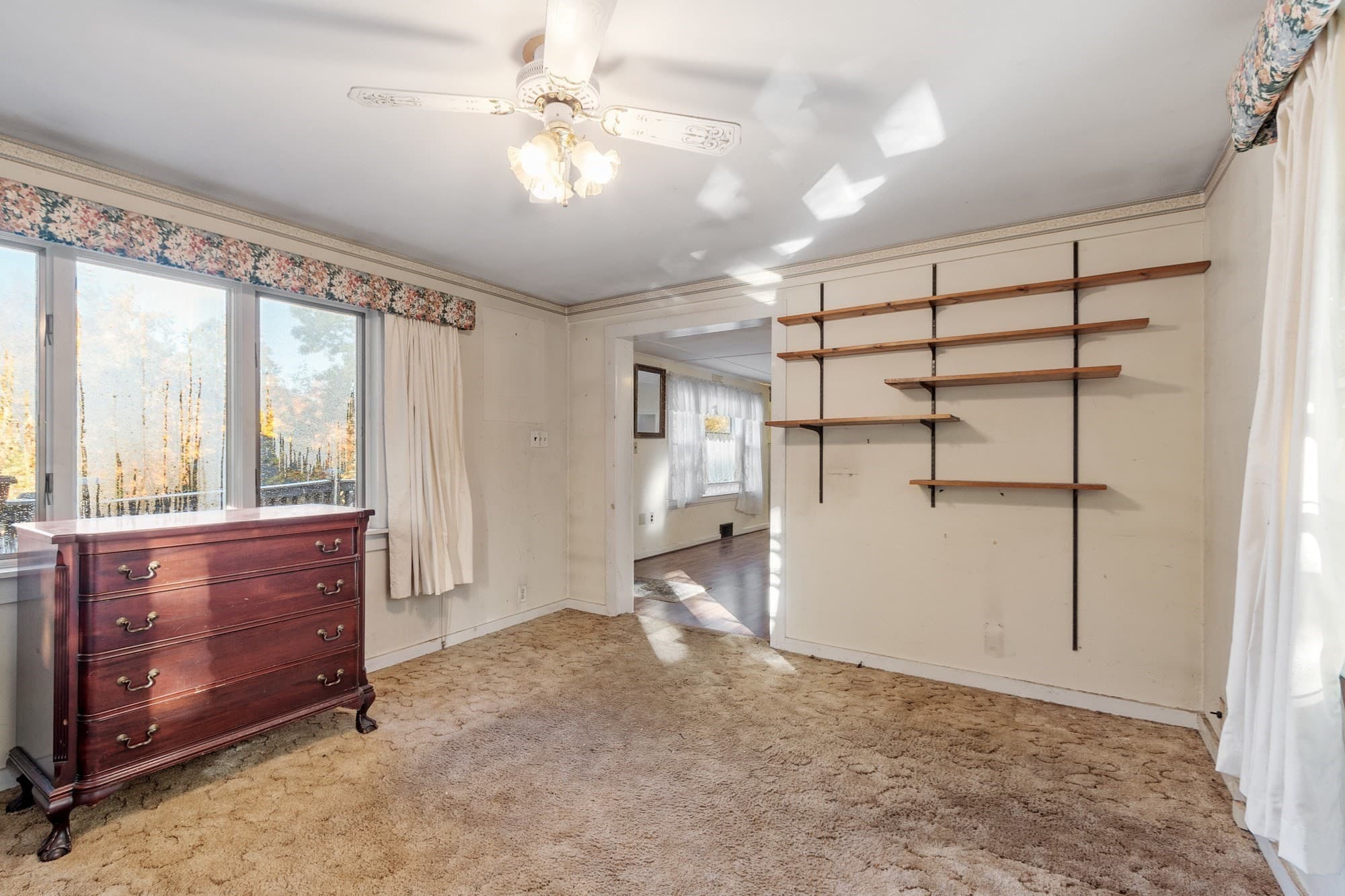 Single Family Residence at 562 Union Street, Leominster MA 01453, photo 23 of 24