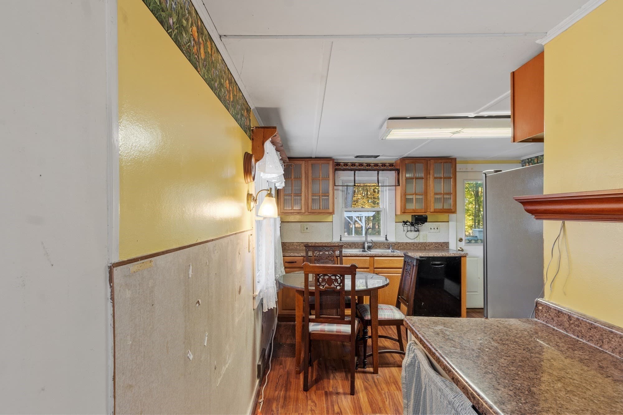 Single Family Residence at 562 Union Street, Leominster MA 01453, photo 13 of 24