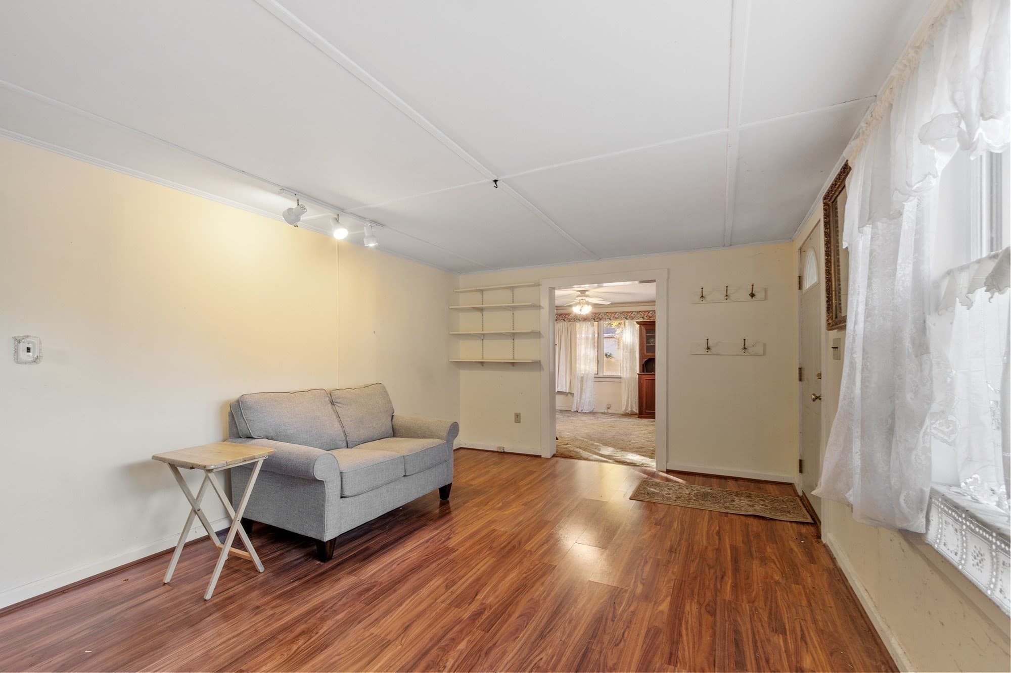 Single Family Residence at 562 Union Street, Leominster MA 01453, photo 17 of 24