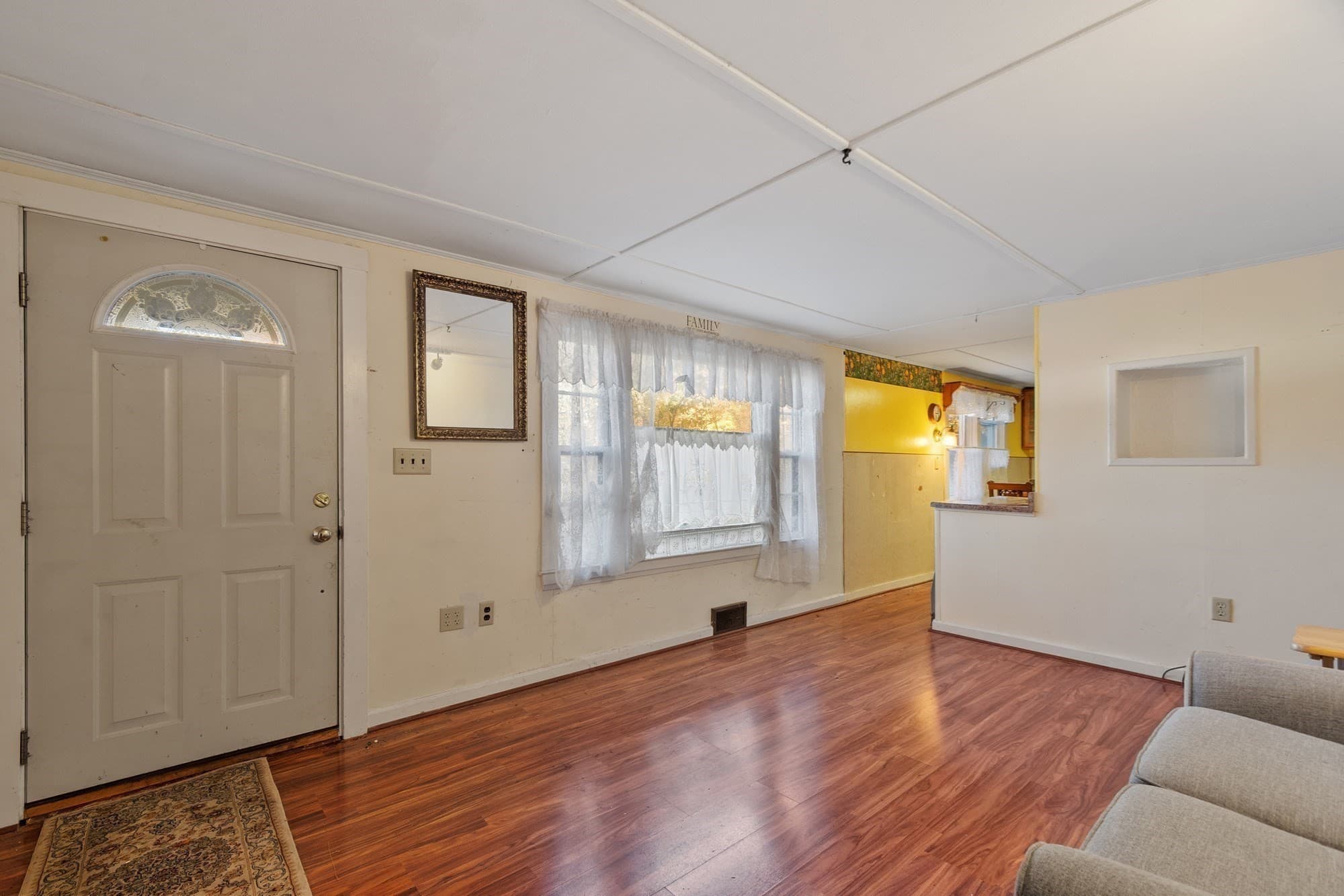 Single Family Residence at 562 Union Street, Leominster MA 01453, photo 16 of 24