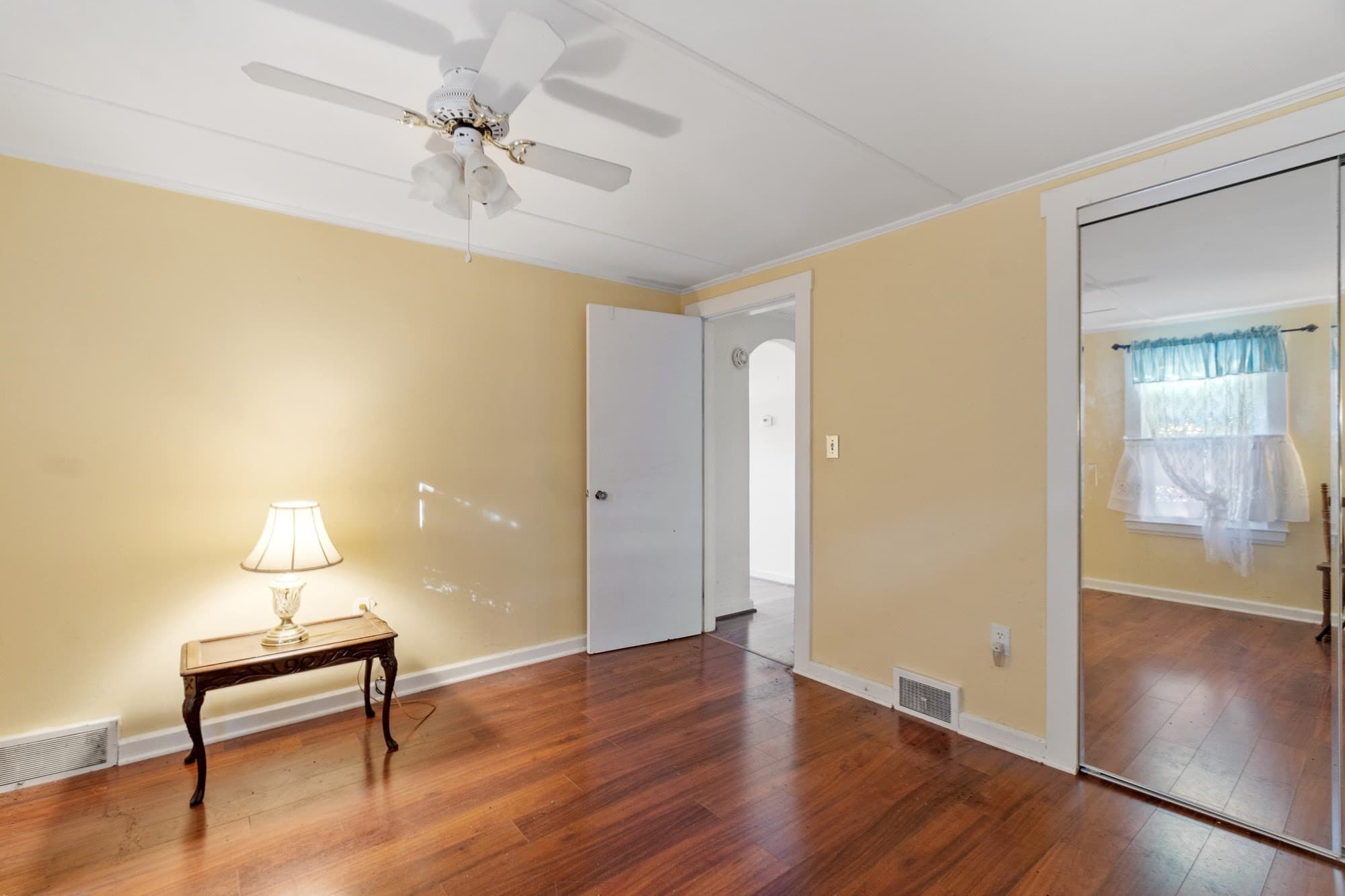 Single Family Residence at 562 Union Street, Leominster MA 01453, photo 22 of 24