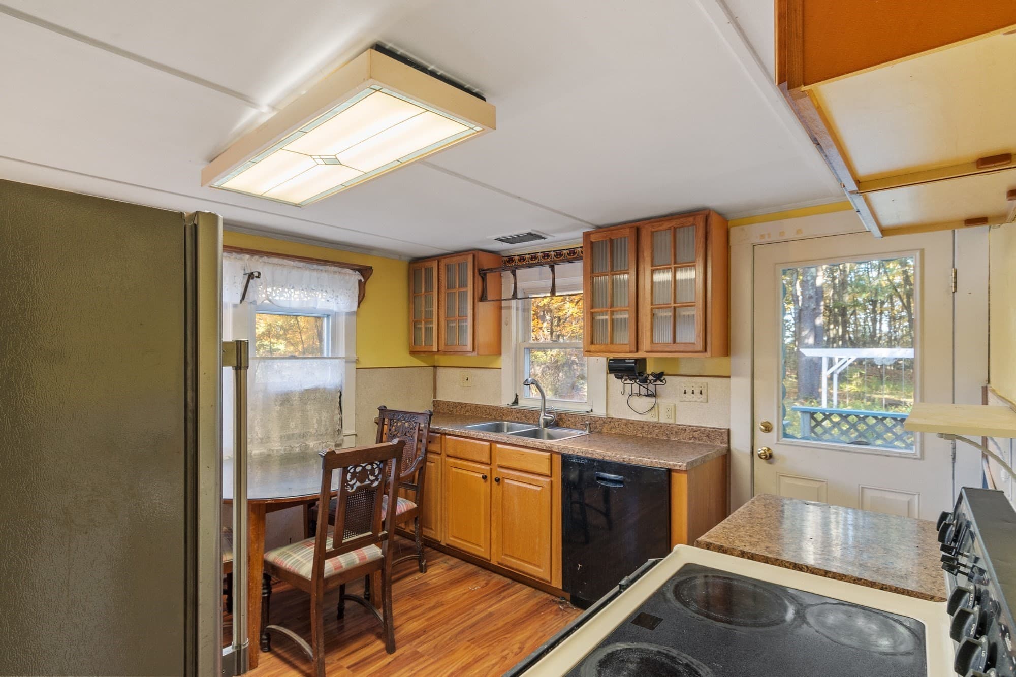 Single Family Residence at 562 Union Street, Leominster MA 01453, photo 14 of 24