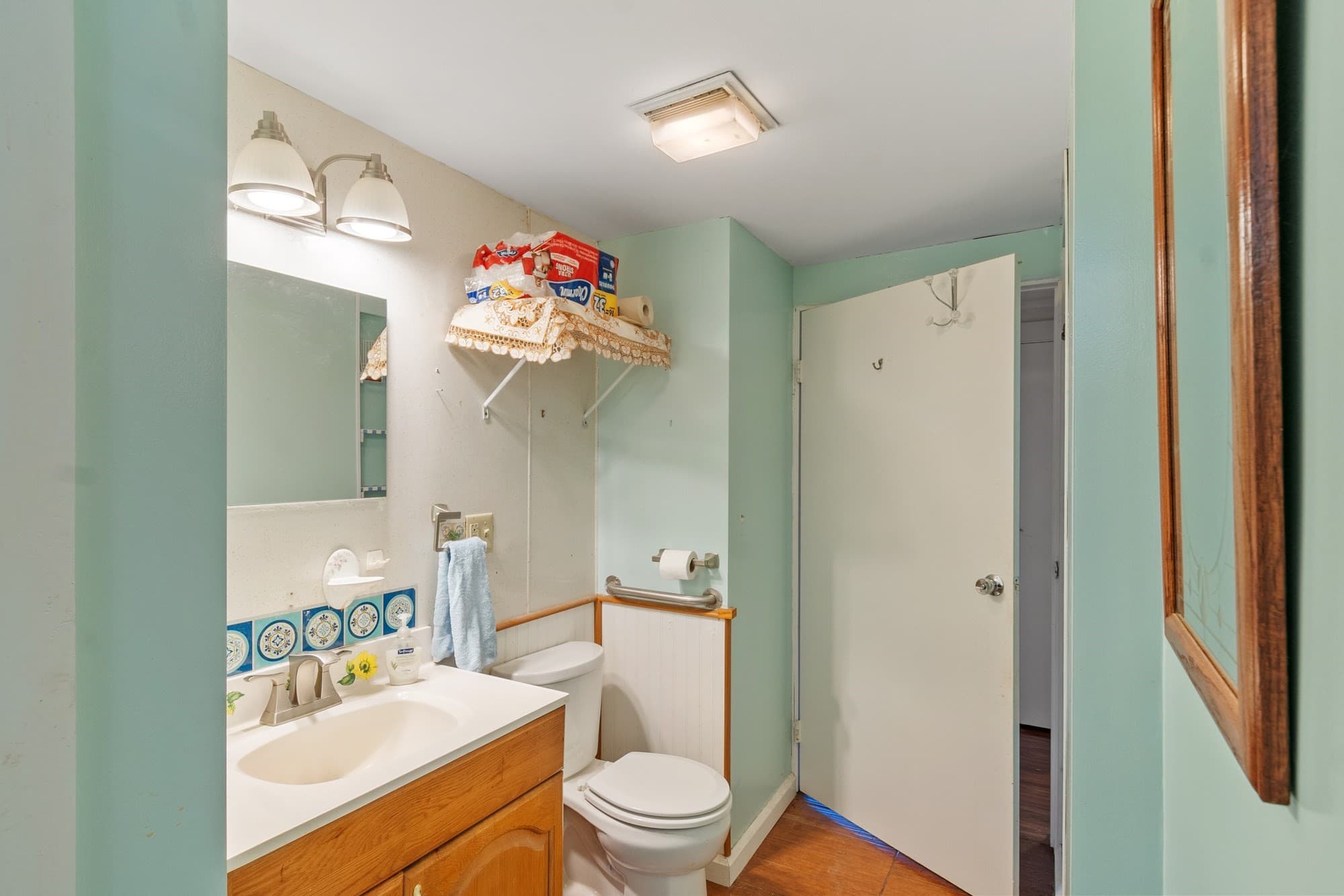 Single Family Residence at 562 Union Street, Leominster MA 01453, photo 18 of 24