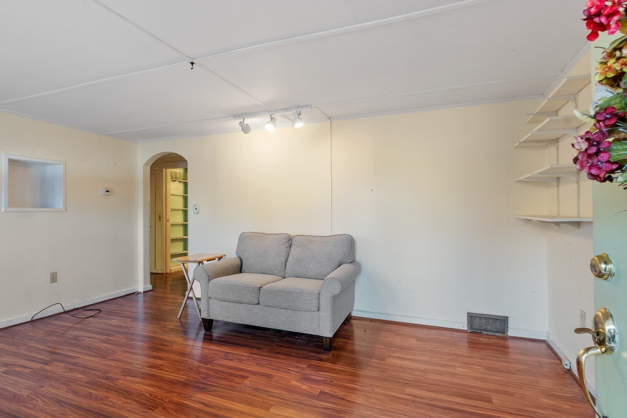 Single Family Residence at 562 Union Street, Leominster MA 01453, photo 15 of 24