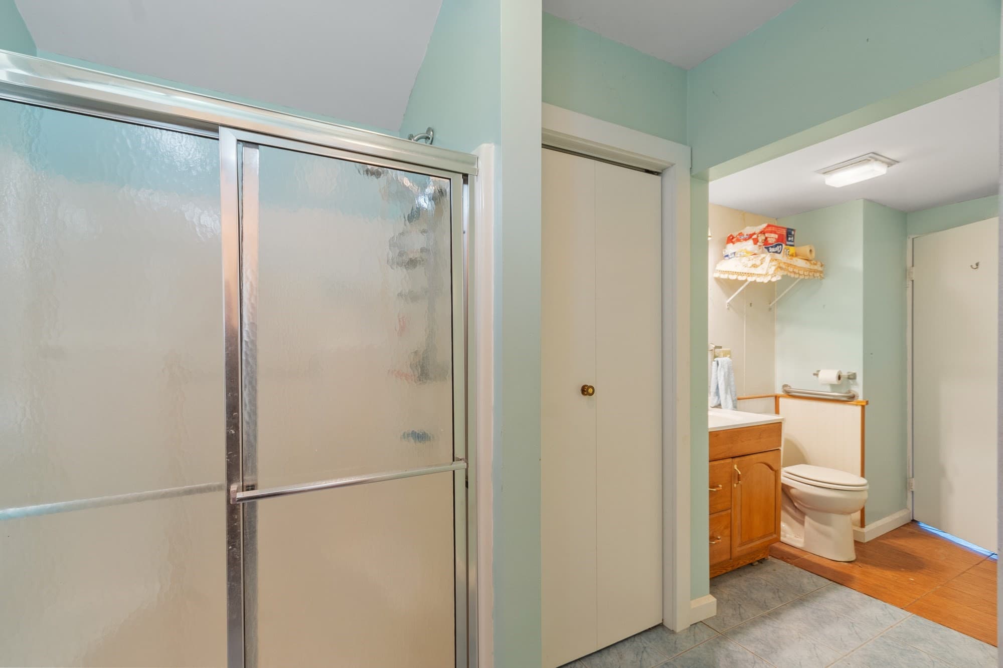 Single Family Residence at 562 Union Street, Leominster MA 01453, photo 19 of 24