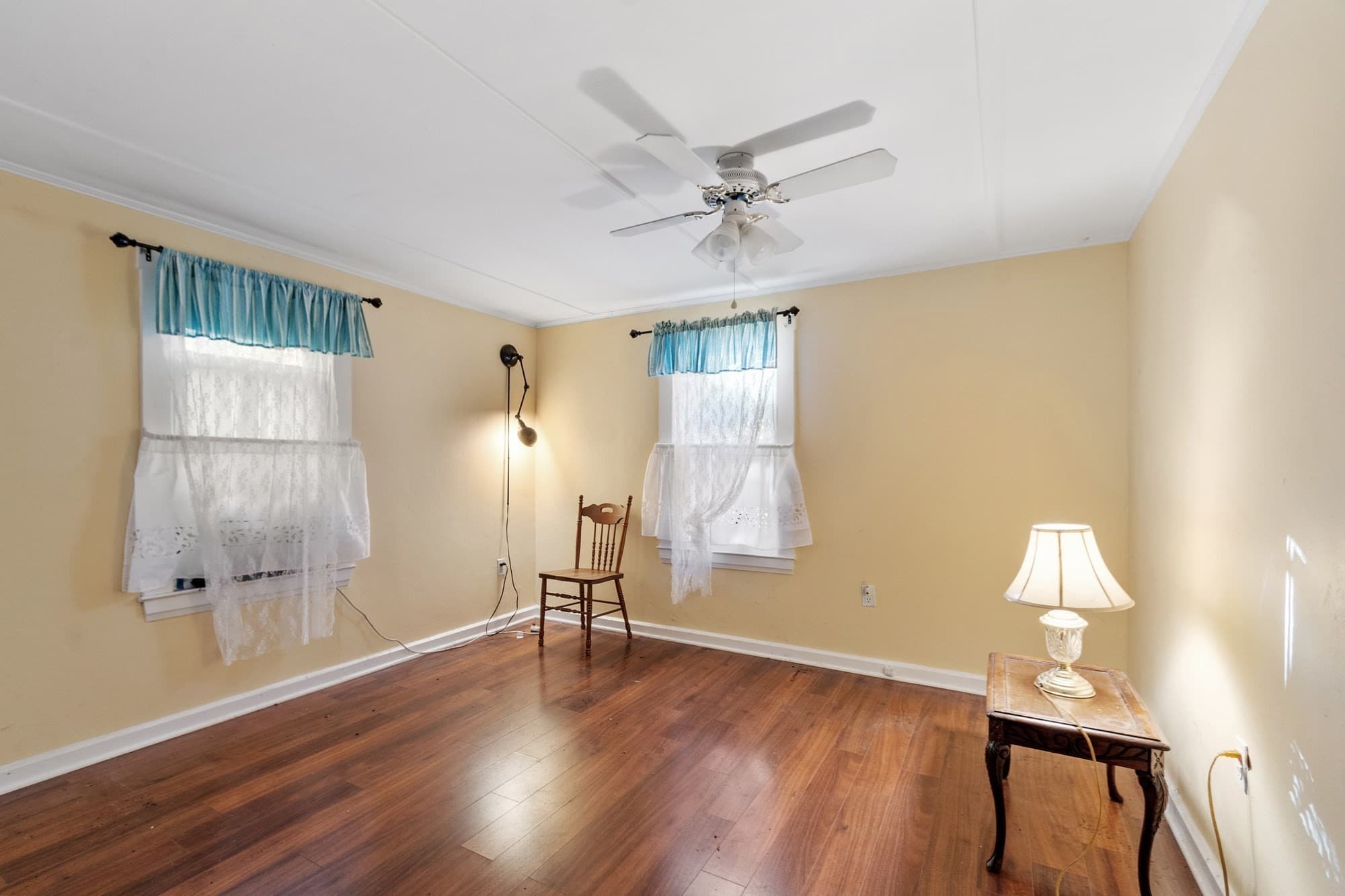 Single Family Residence at 562 Union Street, Leominster MA 01453, photo 21 of 24