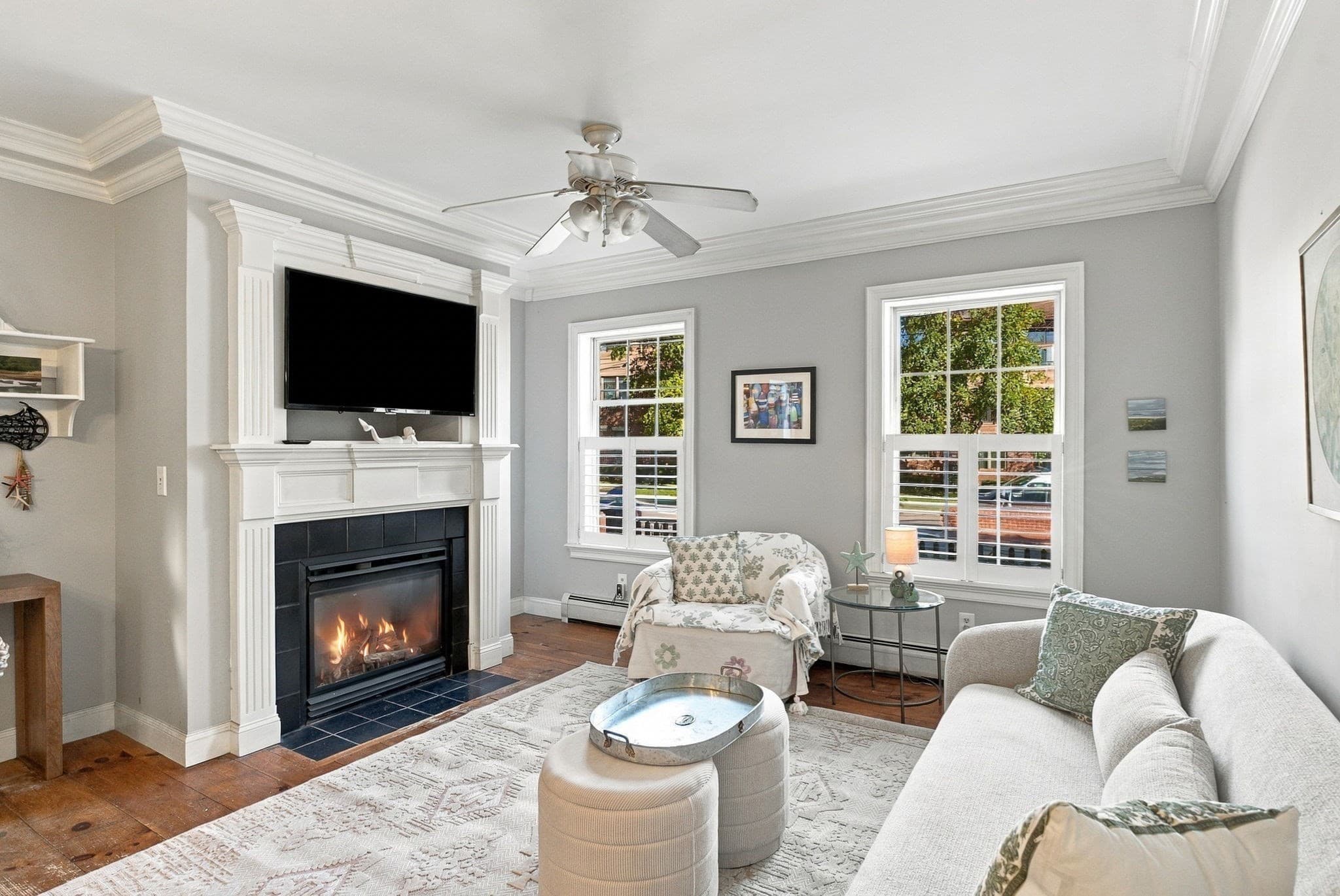 131 Merrimac St # 1, Newburyport MA 01950