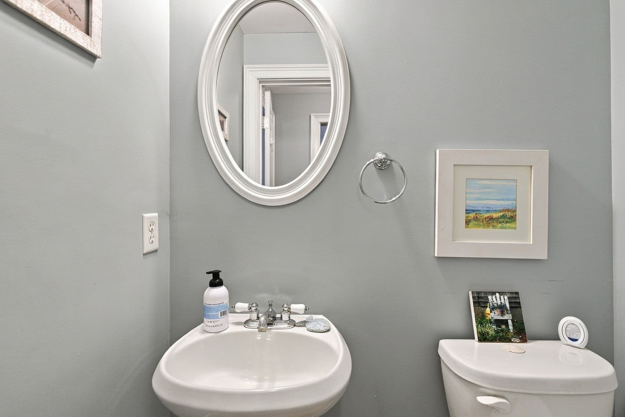 Condominium at 131 Merrimac St # 1, Newburyport MA 01950, photo 18 of 24