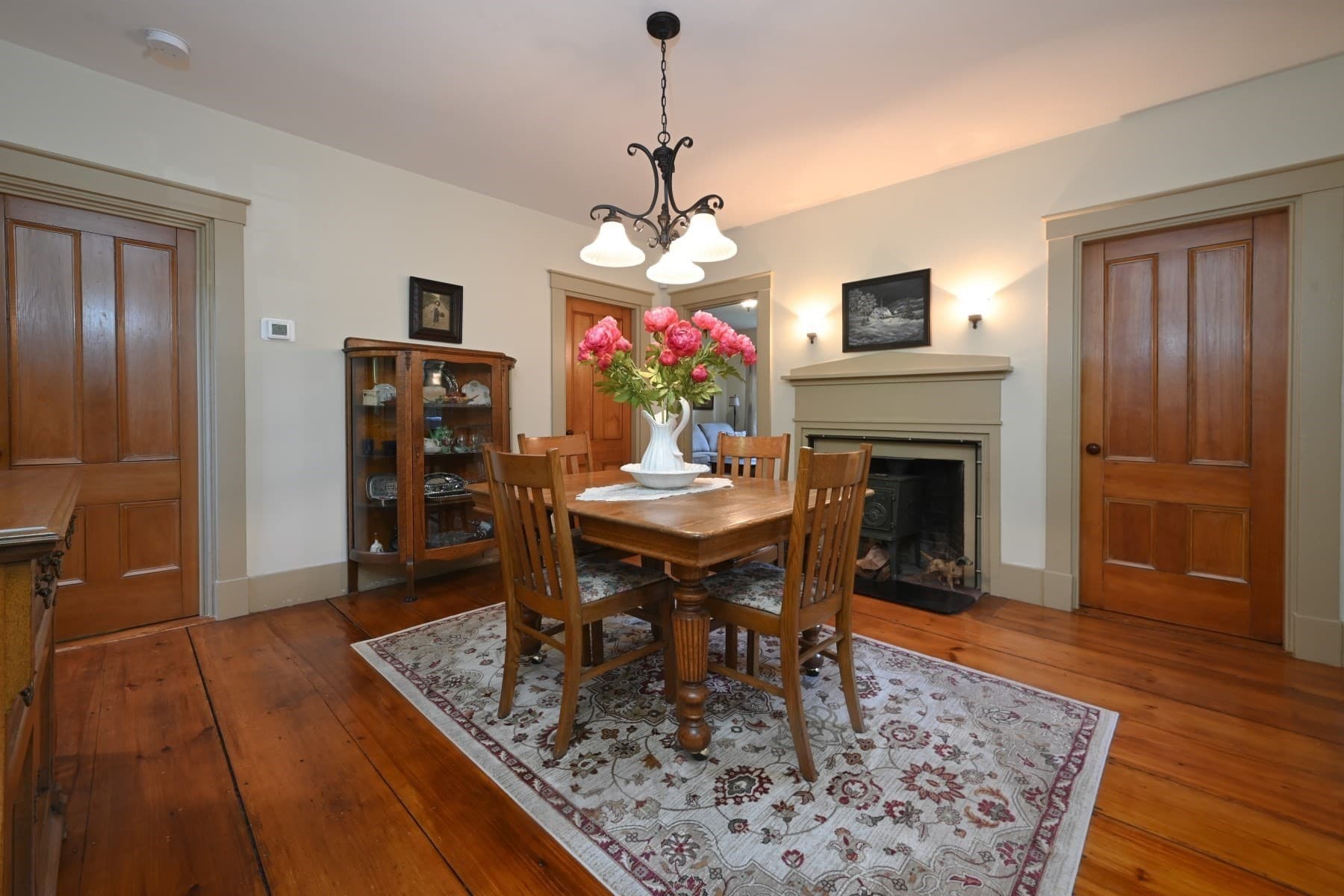 Single Family Residence at 240 Oldham Street, Pembroke MA 02359, photo 23 of 38