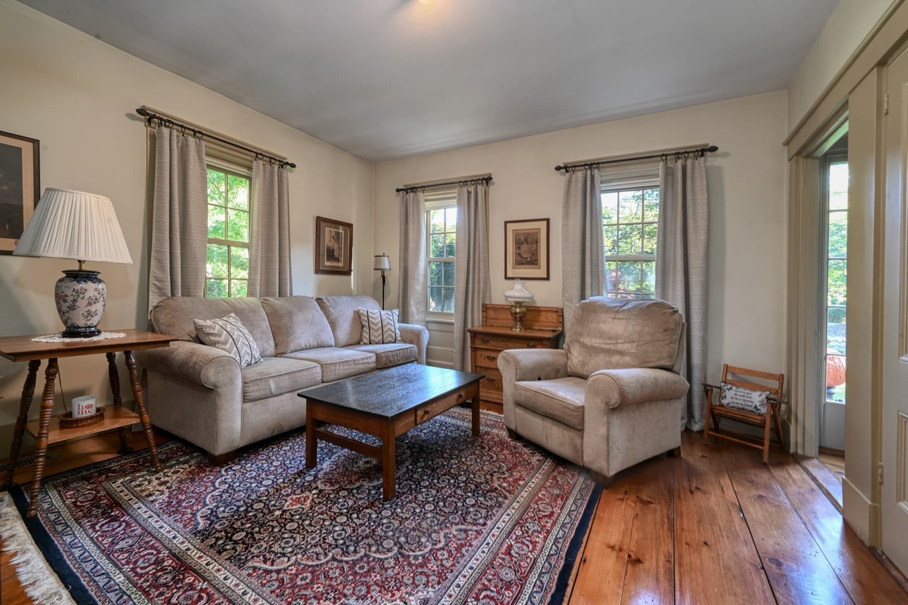 Single Family Residence at 240 Oldham Street, Pembroke MA 02359, photo 27 of 38