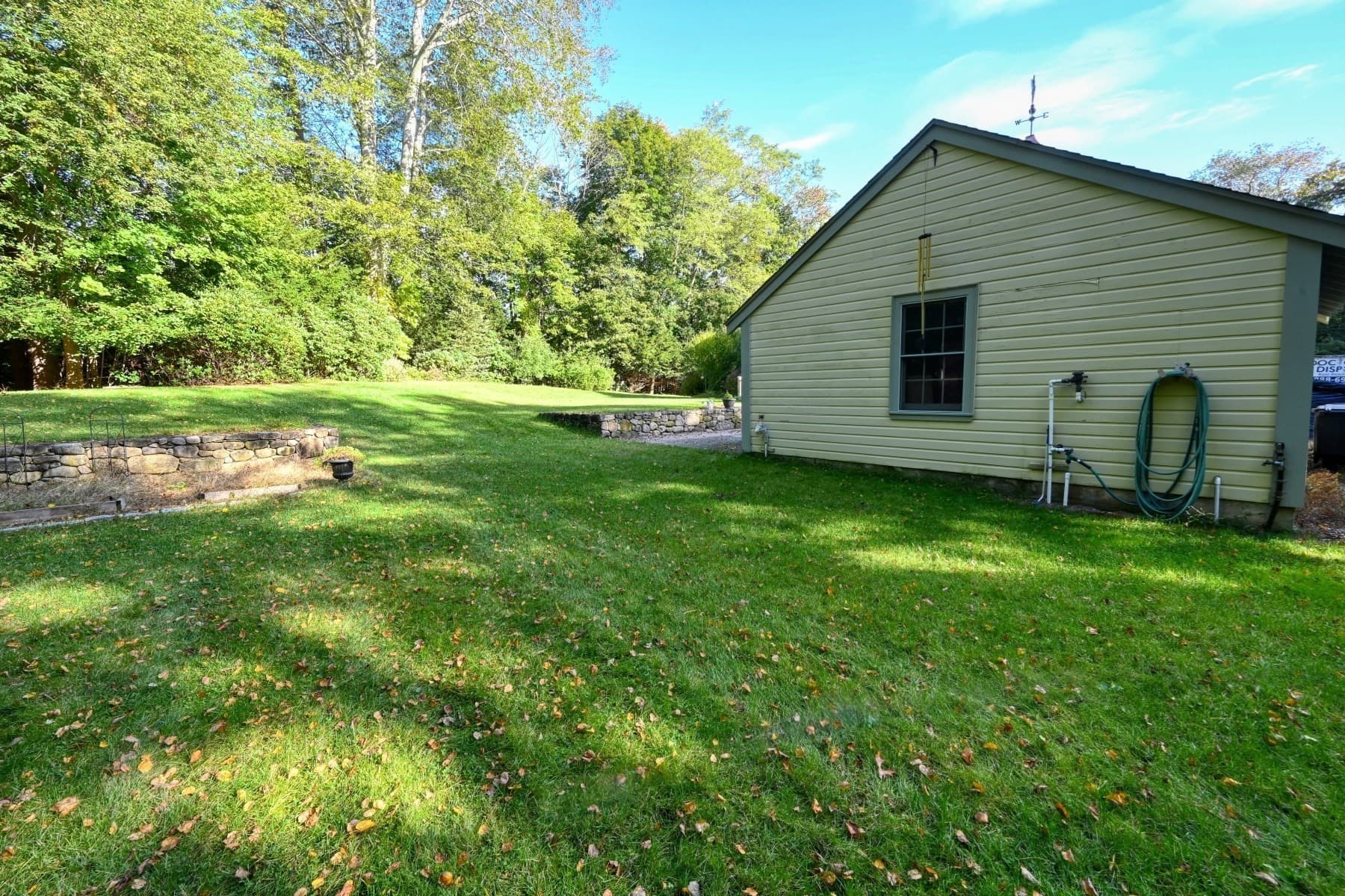 Single Family Residence at 240 Oldham Street, Pembroke MA 02359, photo 13 of 38
