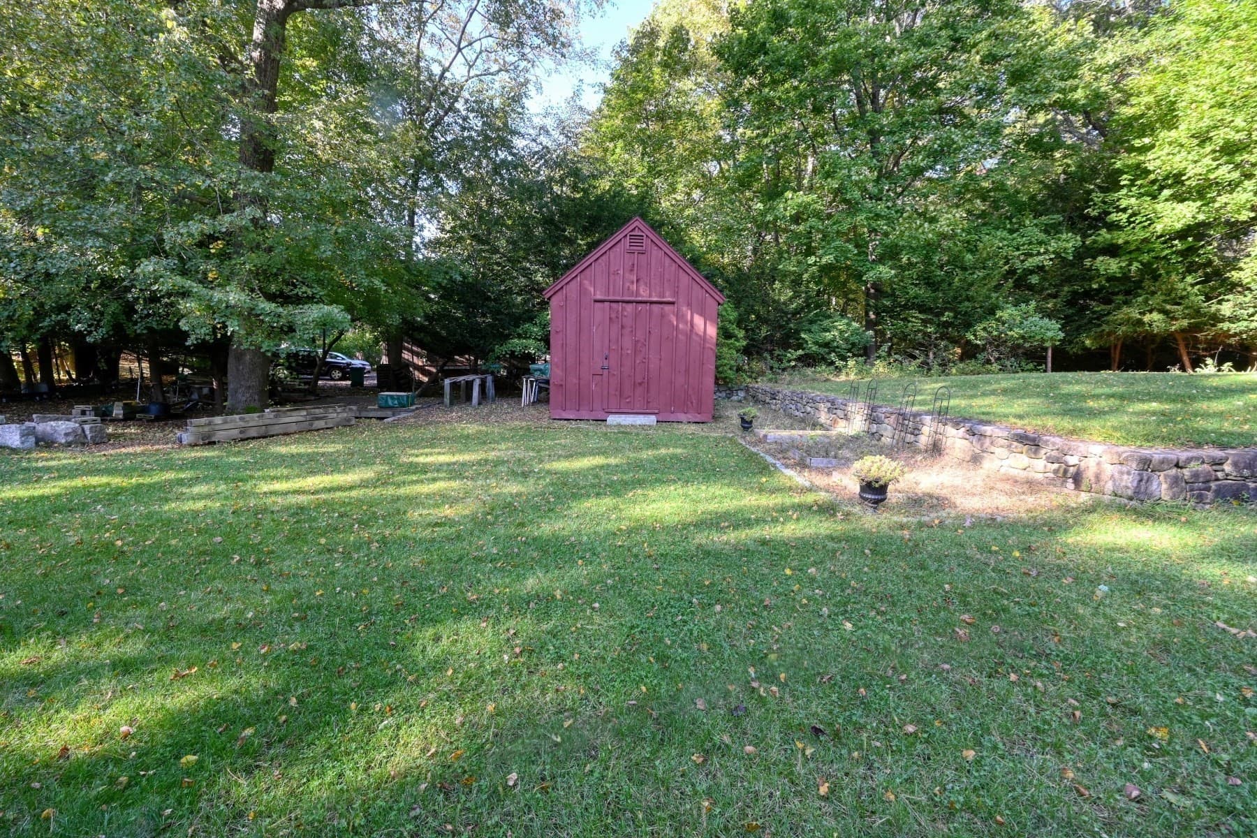 Single Family Residence at 240 Oldham Street, Pembroke MA 02359, photo 12 of 38
