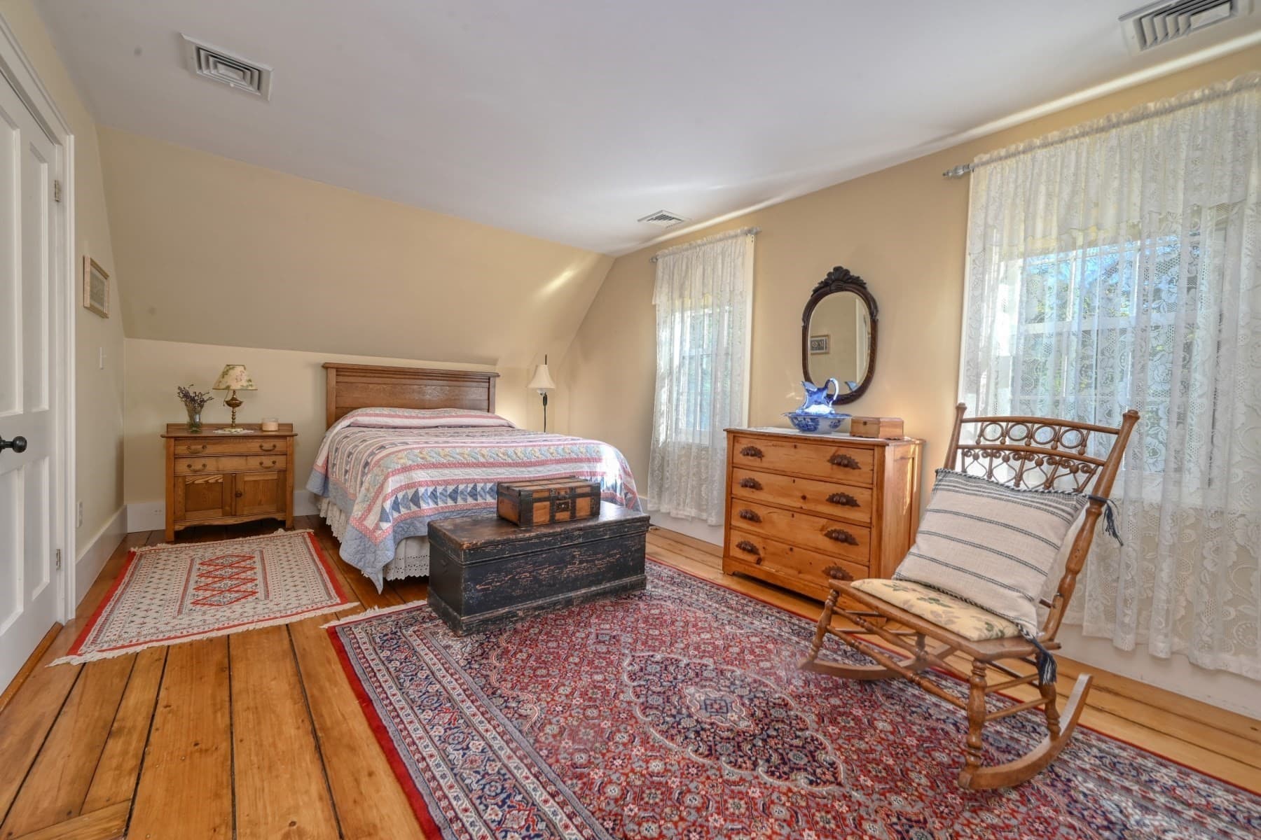 Single Family Residence at 240 Oldham Street, Pembroke MA 02359, photo 36 of 38