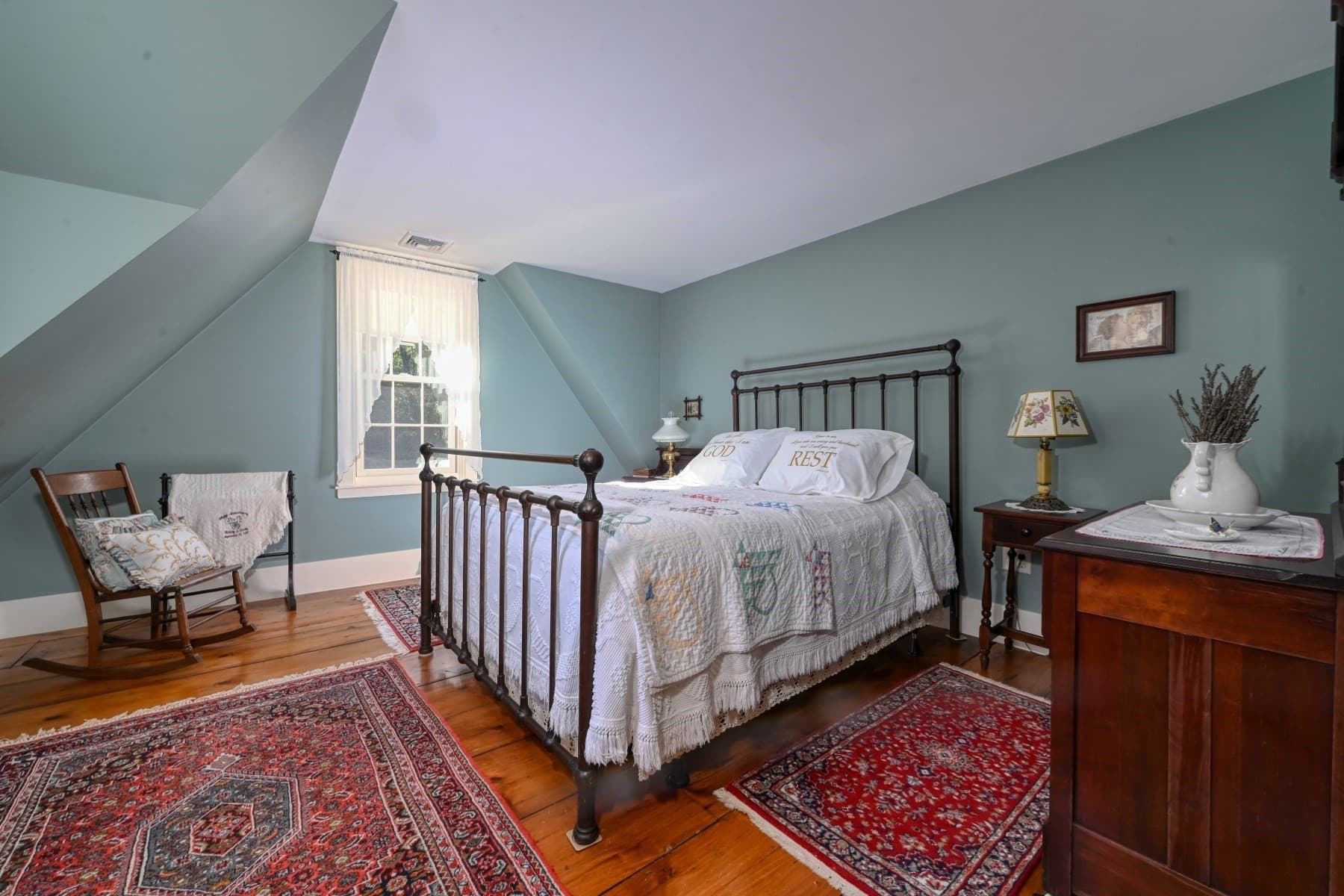 Single Family Residence at 240 Oldham Street, Pembroke MA 02359, photo 32 of 38