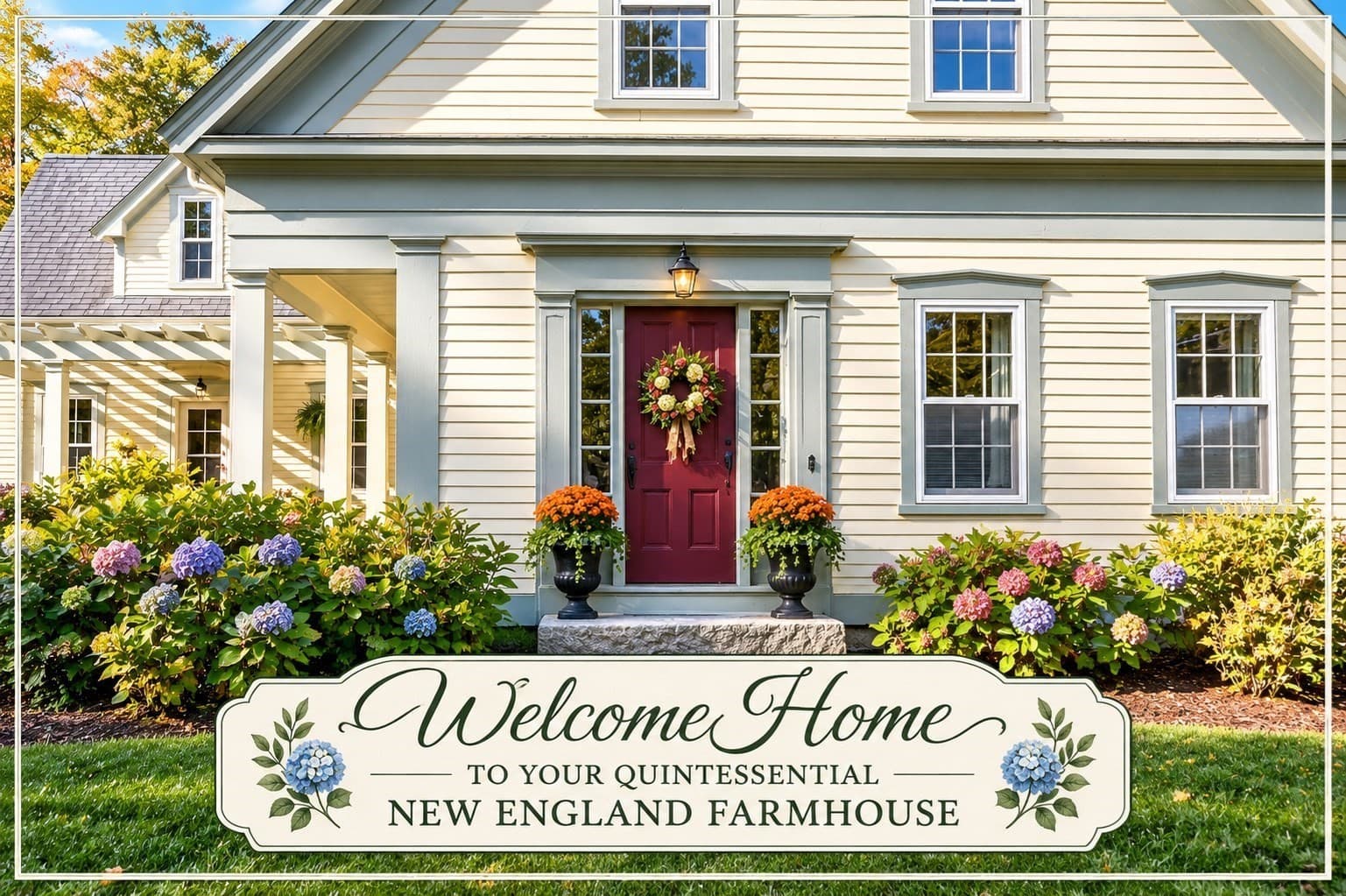 240 Oldham Street, Pembroke MA 02359