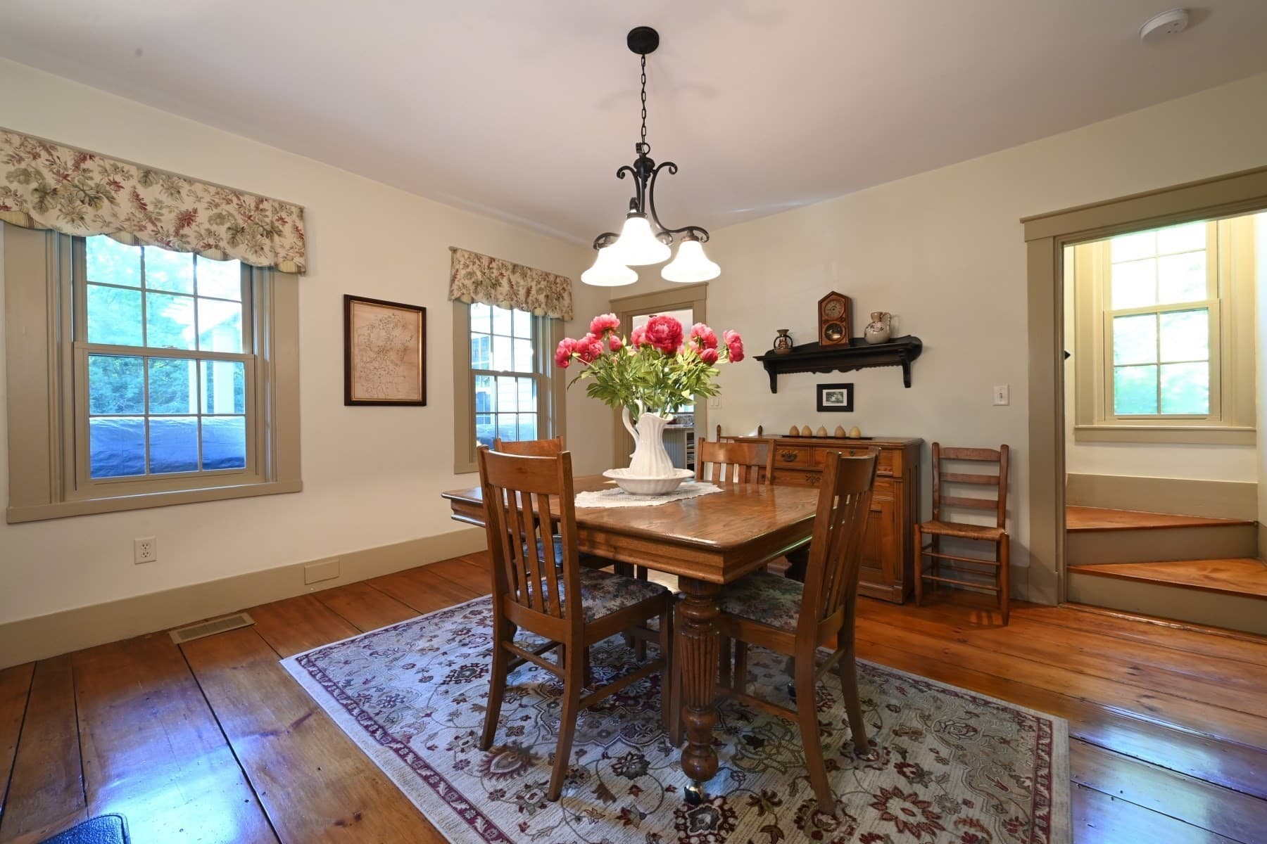 Single Family Residence at 240 Oldham Street, Pembroke MA 02359, photo 24 of 38