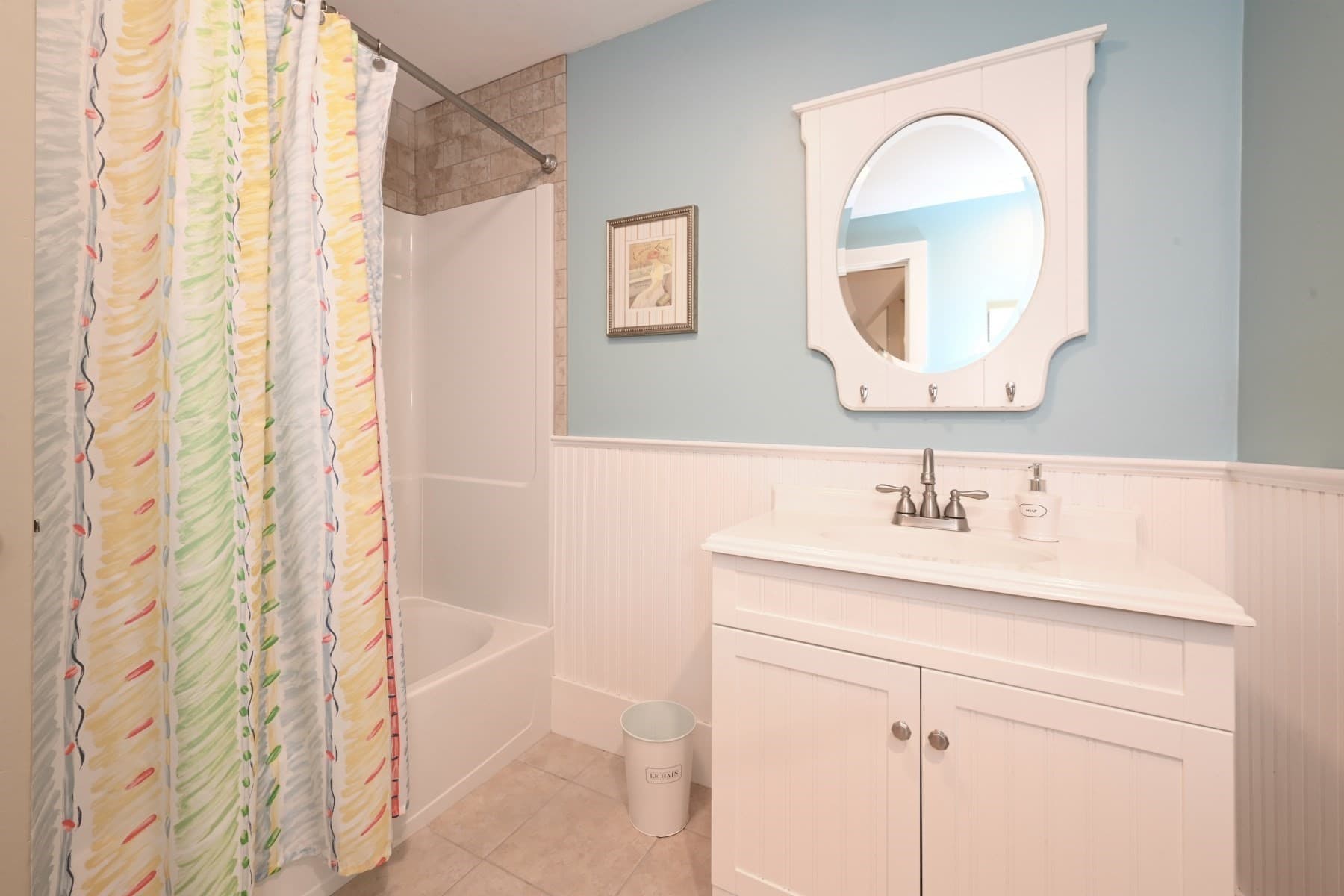 Single Family Residence at 240 Oldham Street, Pembroke MA 02359, photo 38 of 38