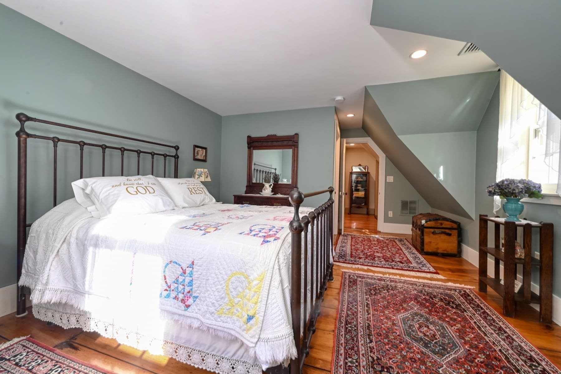 Single Family Residence at 240 Oldham Street, Pembroke MA 02359, photo 33 of 38