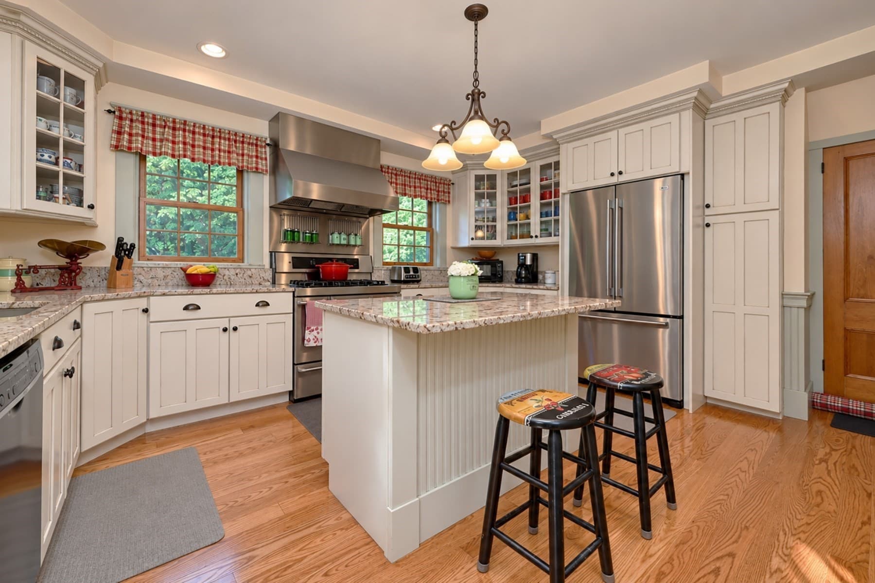 Single Family Residence at 240 Oldham Street, Pembroke MA 02359, photo 18 of 38