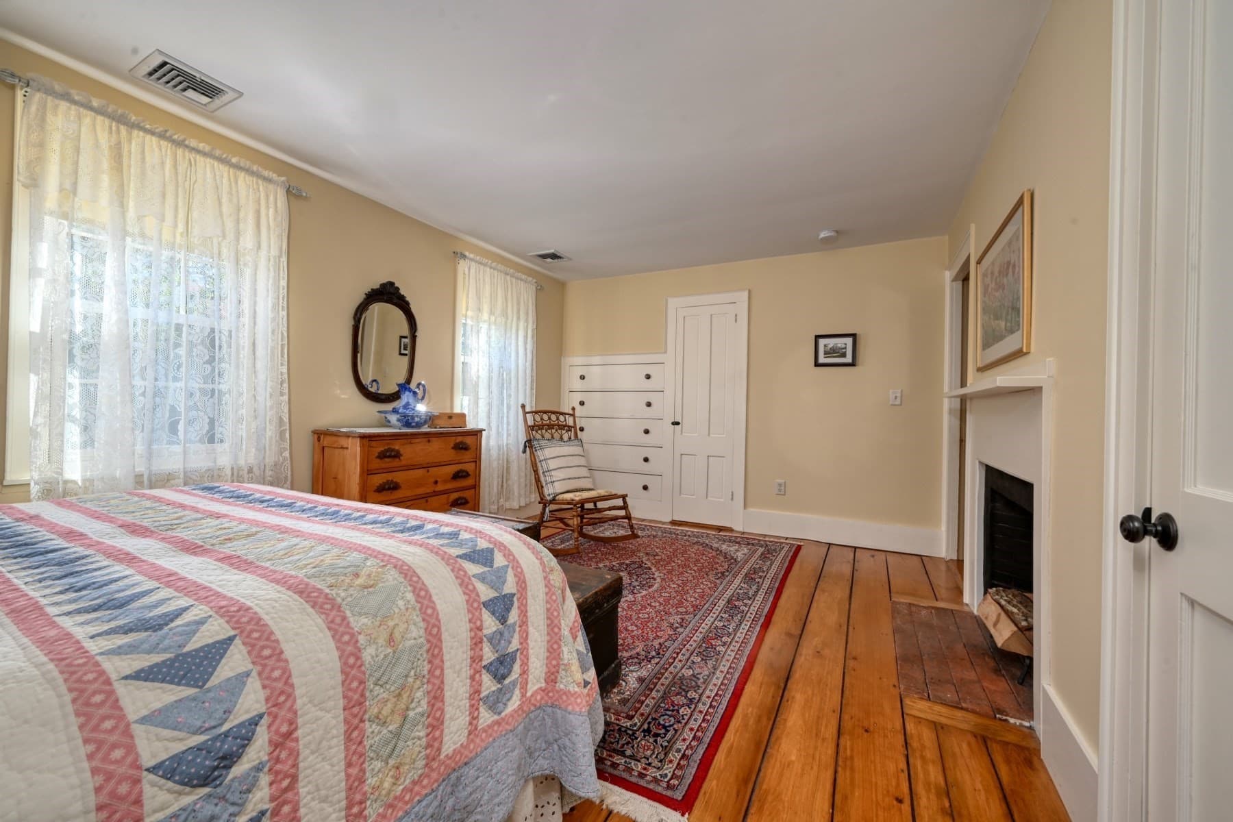Single Family Residence at 240 Oldham Street, Pembroke MA 02359, photo 37 of 38
