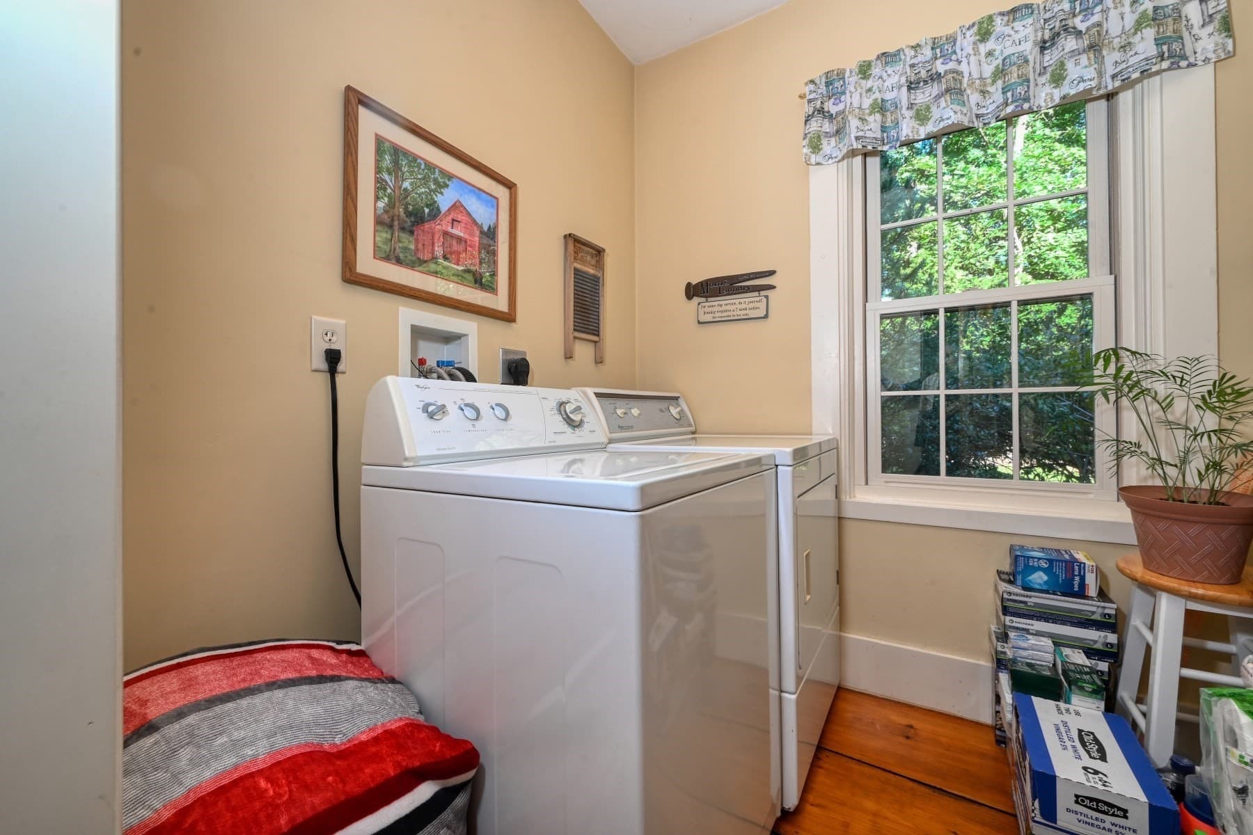 Single Family Residence at 240 Oldham Street, Pembroke MA 02359, photo 31 of 38