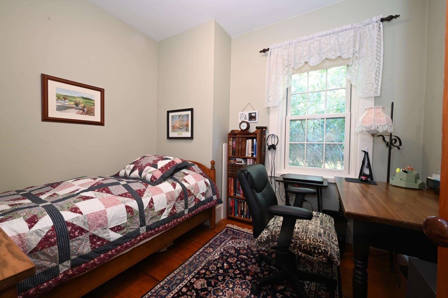 Single Family Residence at 240 Oldham Street, Pembroke MA 02359, photo 29 of 38