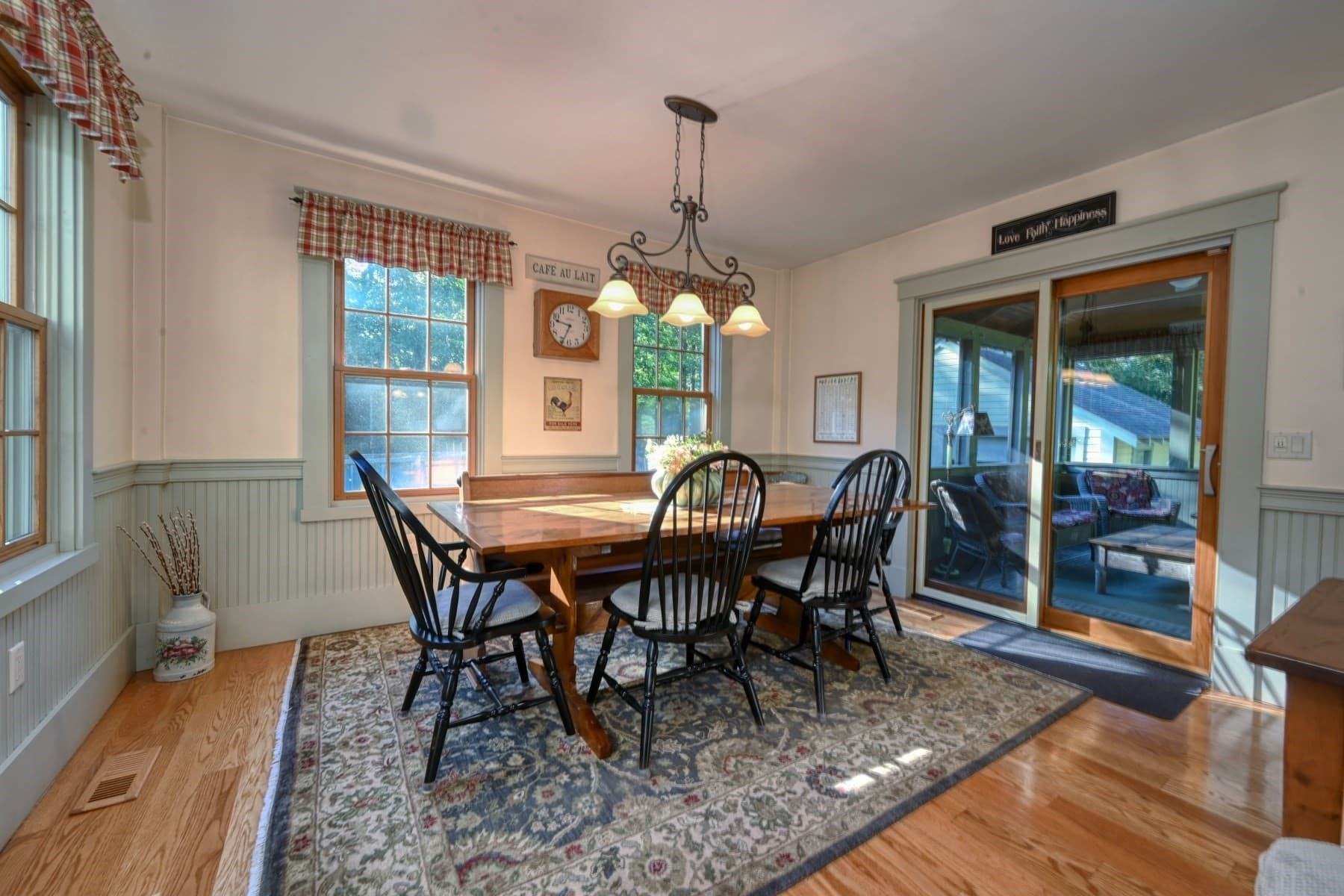 Single Family Residence at 240 Oldham Street, Pembroke MA 02359, photo 21 of 38